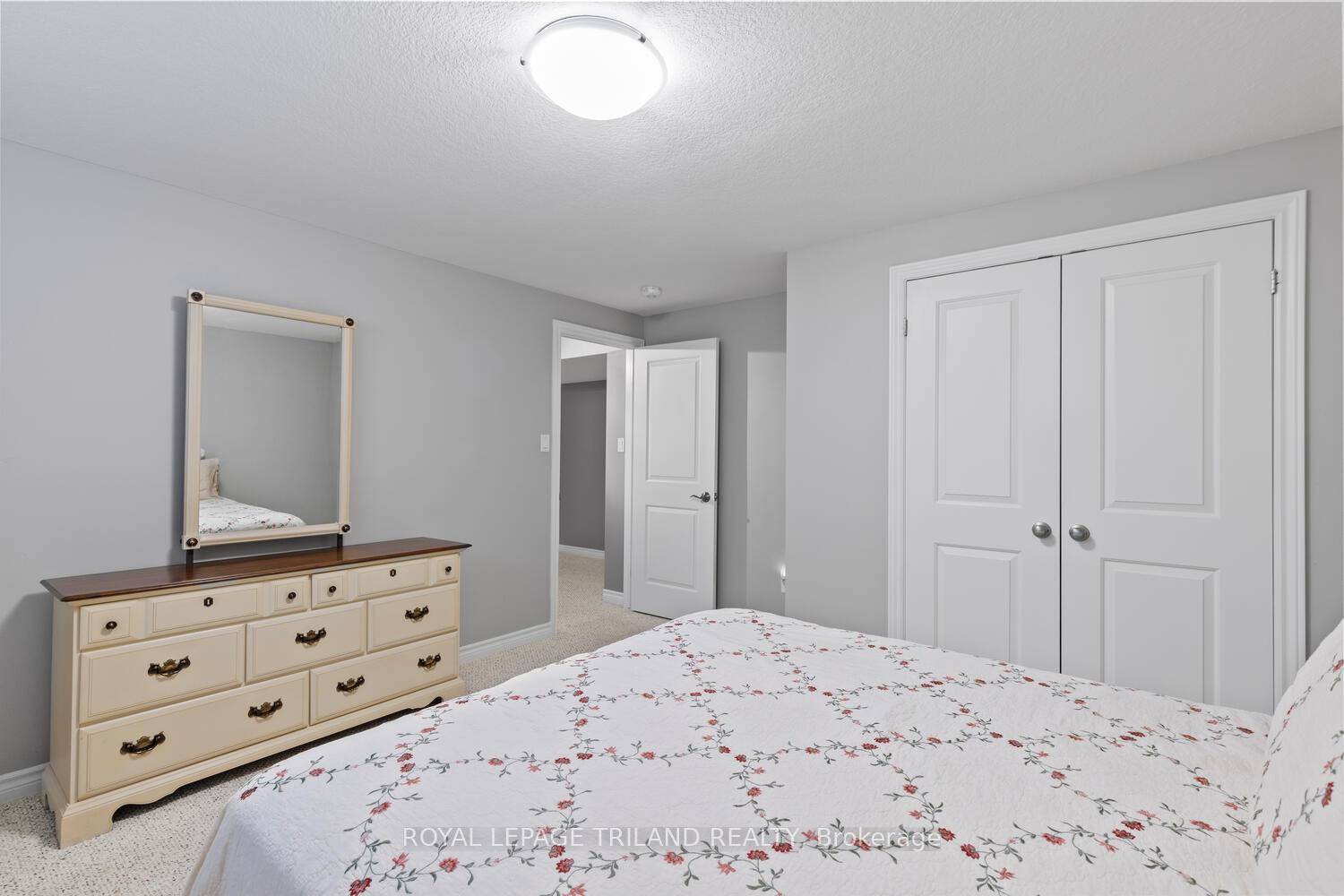 Photo 33 of Unit 63, 765 Killarney Road, London, North D — HOMEH