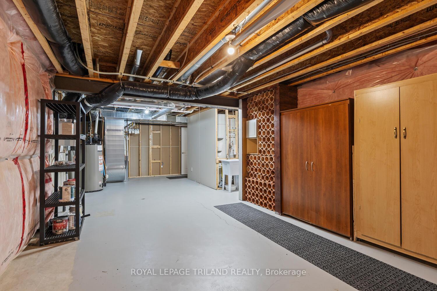 Photo 34 of Unit 63, 765 Killarney Road, London, North D — HOMEH