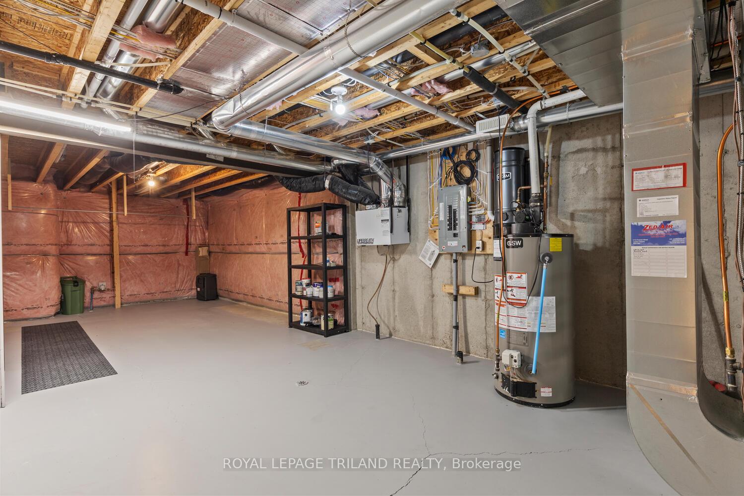Photo 35 of Unit 63, 765 Killarney Road, London, North D — HOMEH