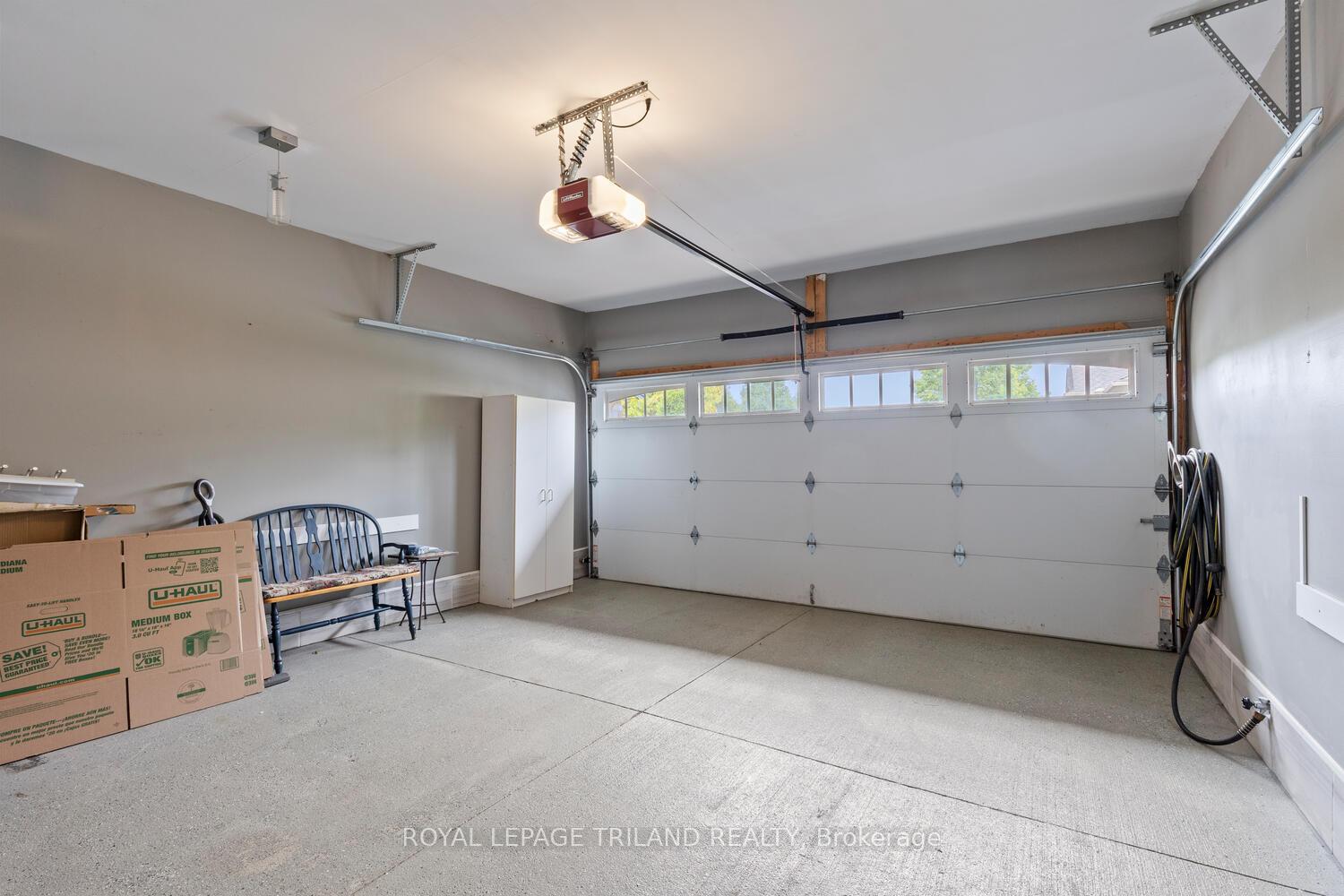 Photo 40 of Unit 63, 765 Killarney Road, London, North D — HOMEH