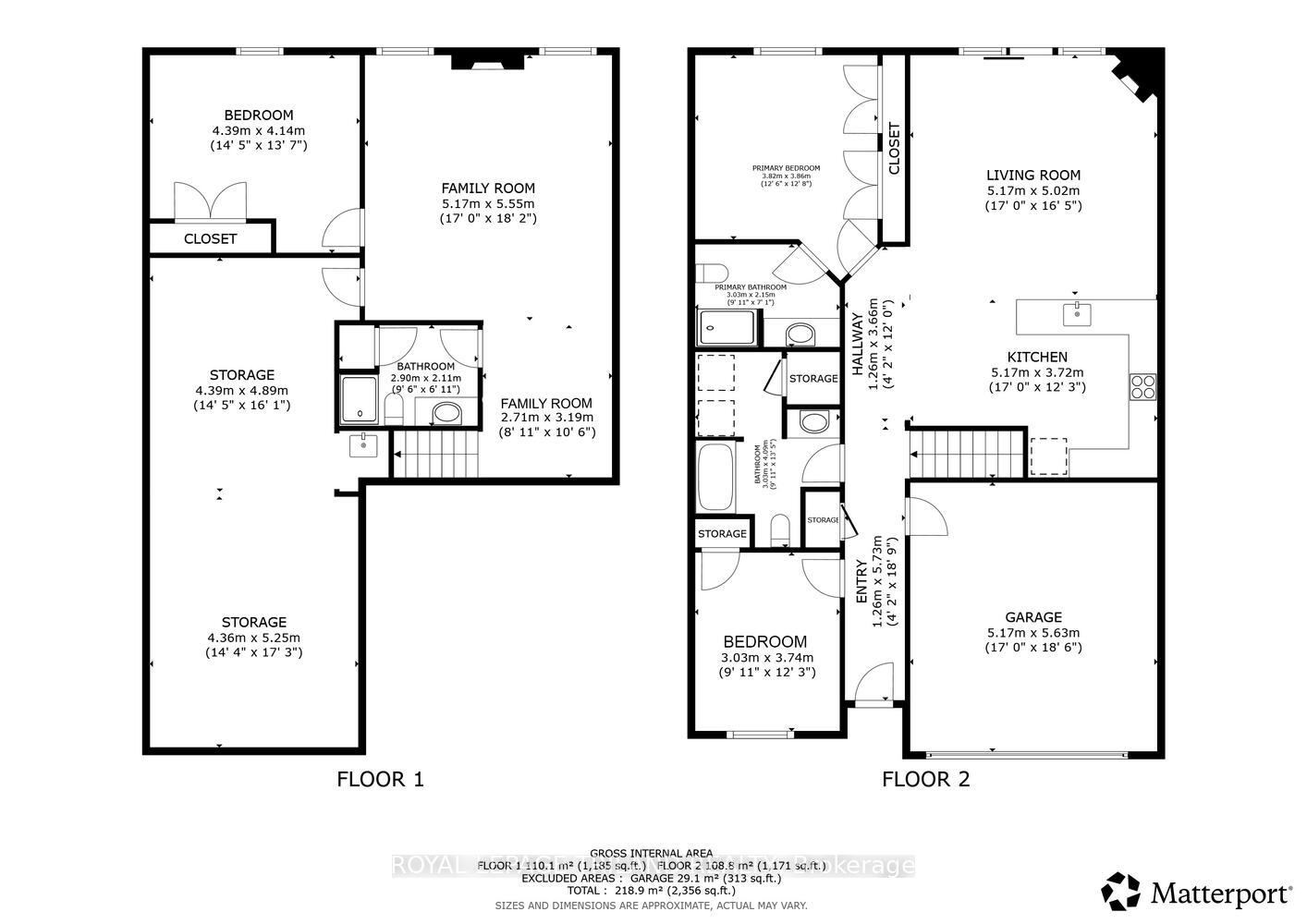 Photo 42 of Unit 63, 765 Killarney Road, London, North D — HOMEH