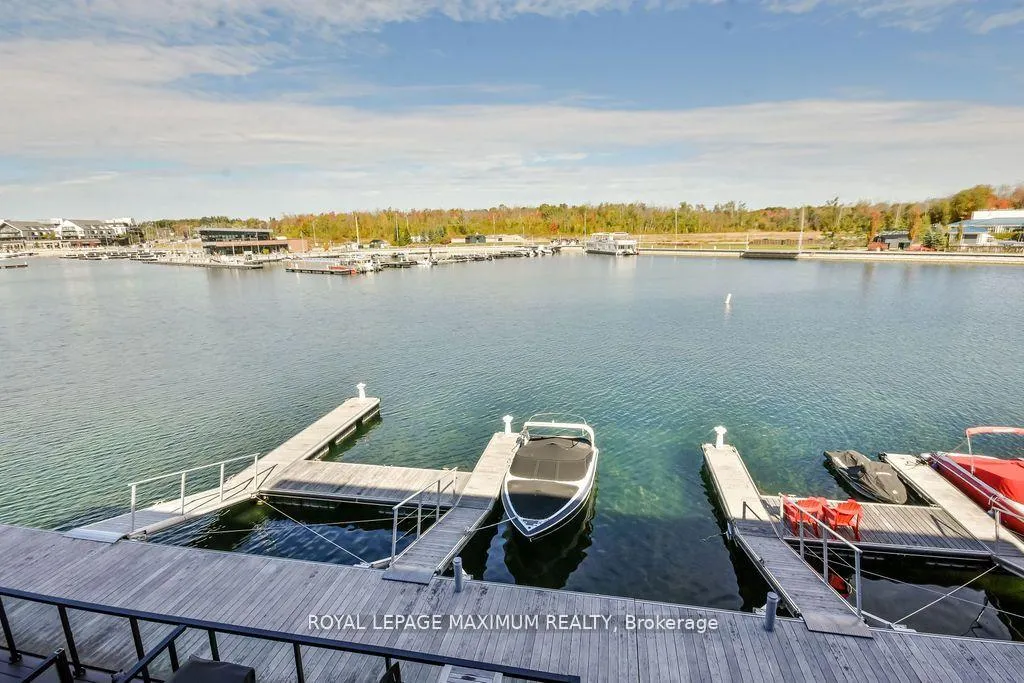 Photo 30 of 3527 Riva Avenue, Innisfil, Rural Innisfil — HOMEH
