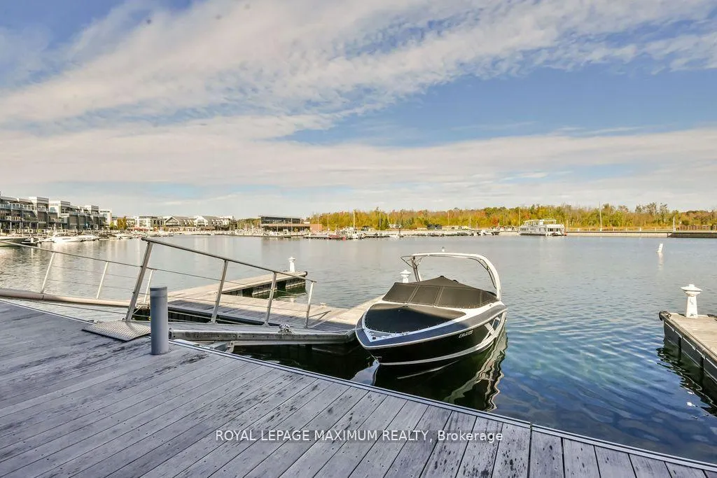 Photo 32 of 3527 Riva Avenue, Innisfil, Rural Innisfil — HOMEH
