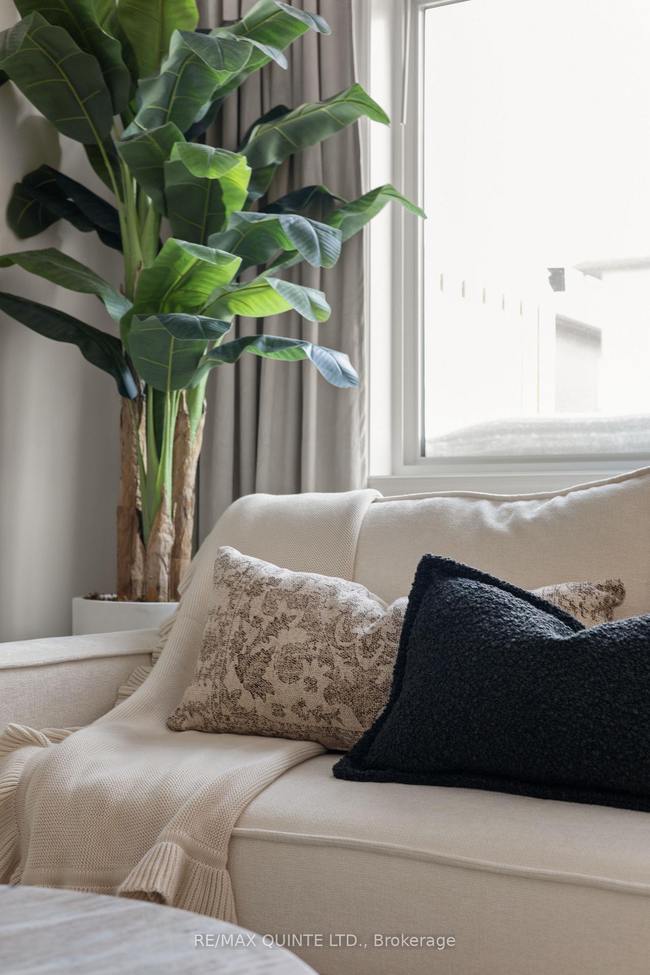 Photo 27 of 12 Otonabee Street, Belleville, Thurlow Ward — HOMEH