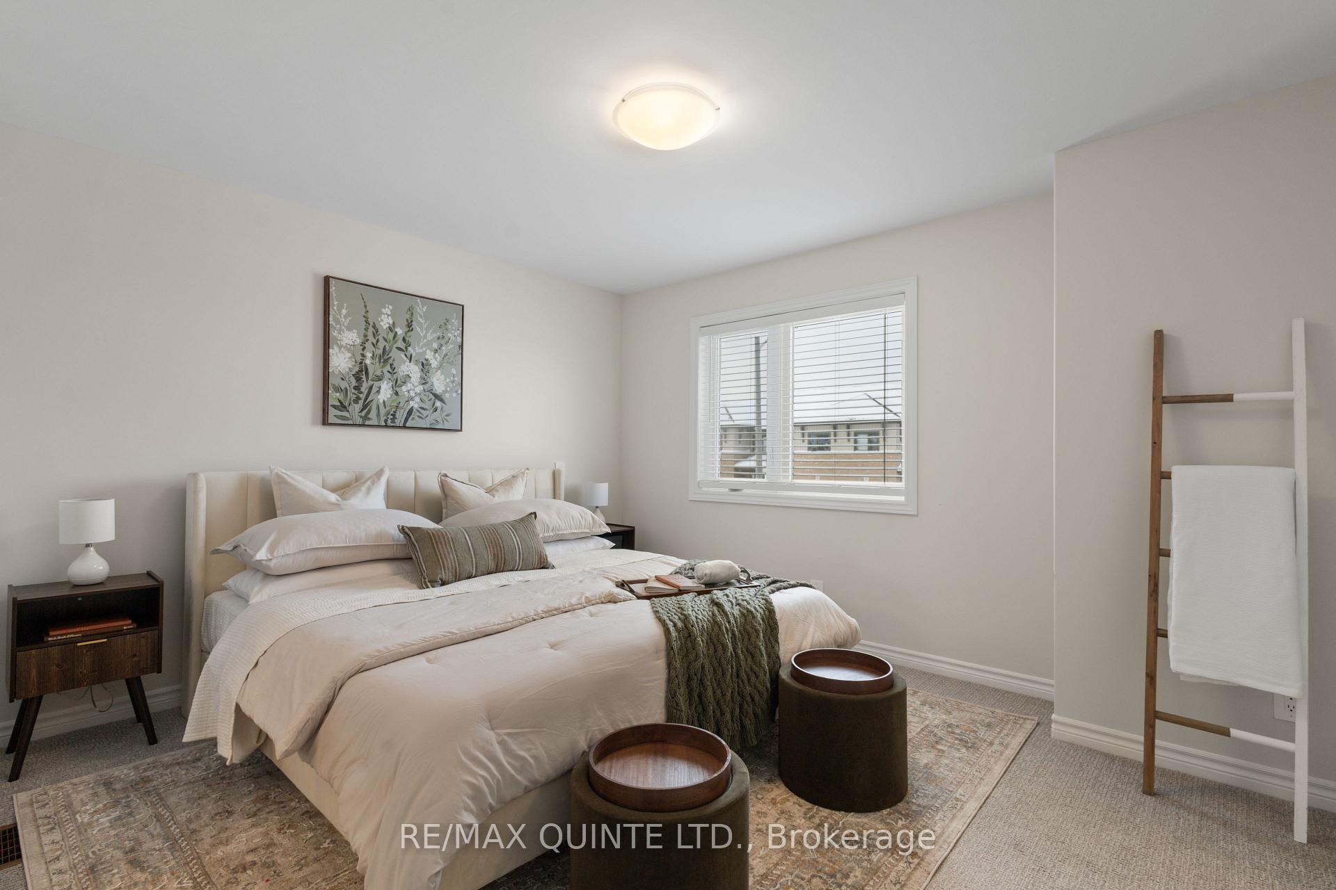 Photo 32 of 12 Otonabee Street, Belleville, Thurlow Ward — HOMEH