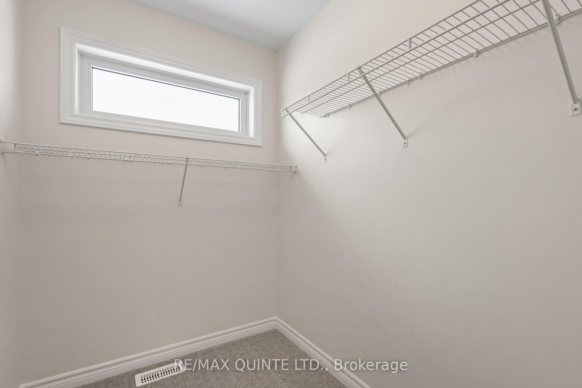 Photo 35 of 12 Otonabee Street, Belleville, Thurlow Ward — HOMEH