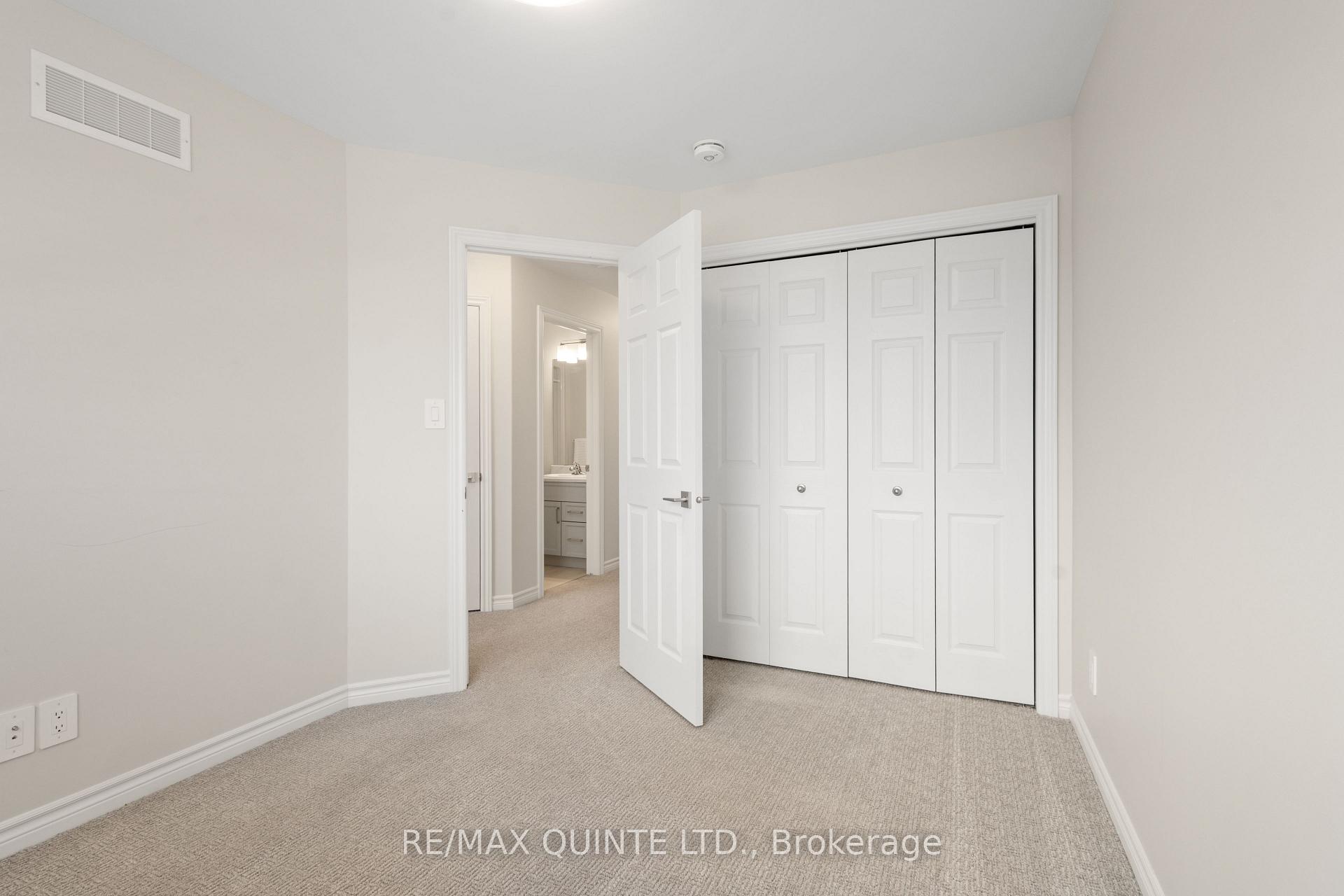 Photo 38 of 12 Otonabee Street, Belleville, Thurlow Ward — HOMEH