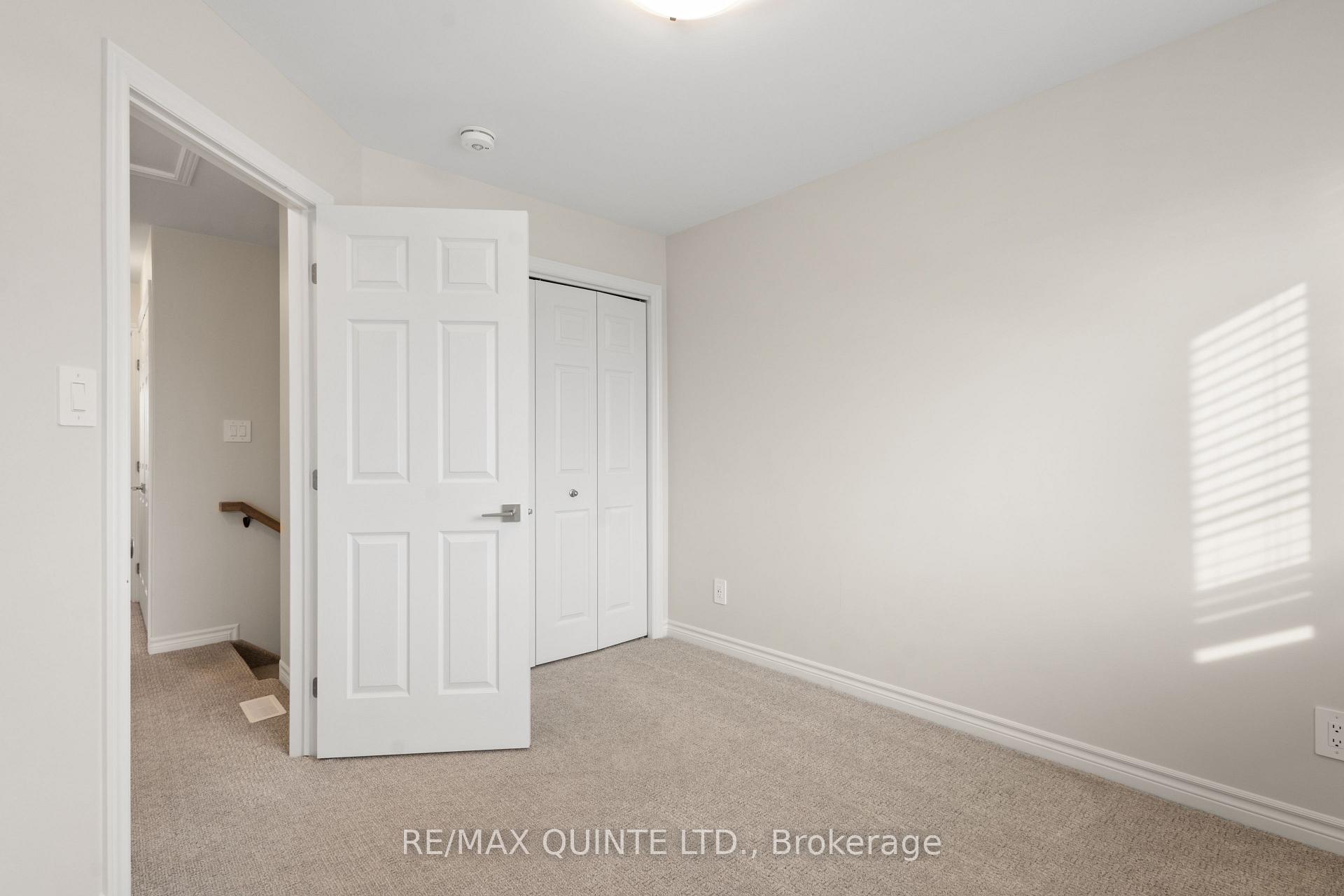 Photo 39 of 12 Otonabee Street, Belleville, Thurlow Ward — HOMEH