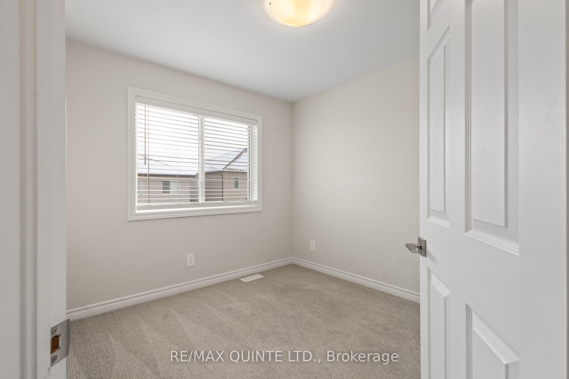 Photo 40 of 12 Otonabee Street, Belleville, Thurlow Ward — HOMEH