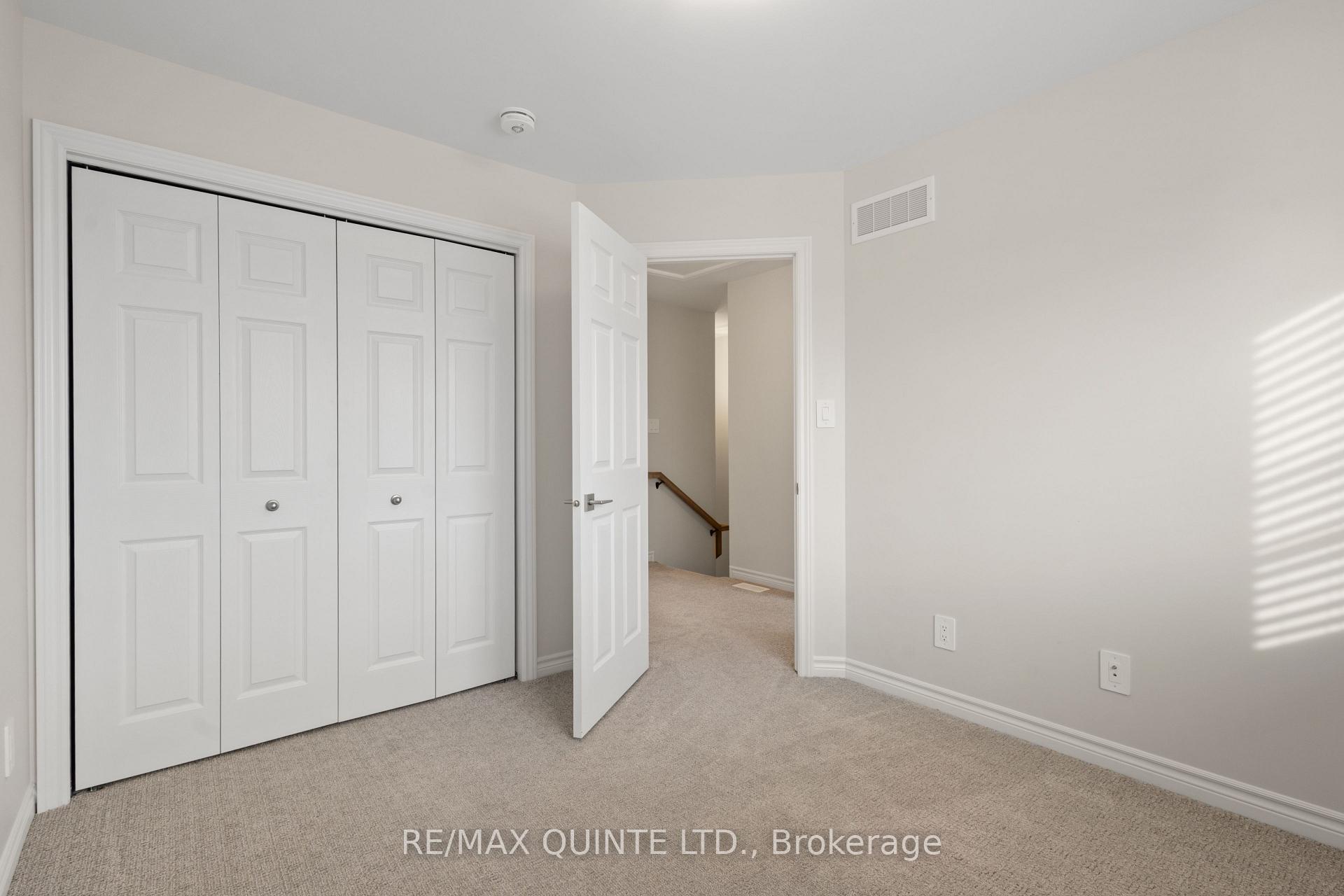 Photo 41 of 12 Otonabee Street, Belleville, Thurlow Ward — HOMEH