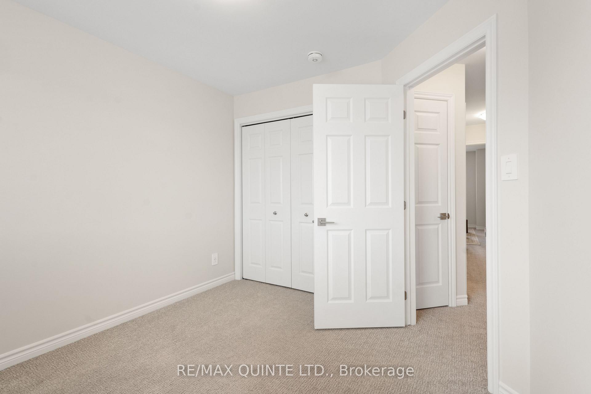 Photo 42 of 12 Otonabee Street, Belleville, Thurlow Ward — HOMEH