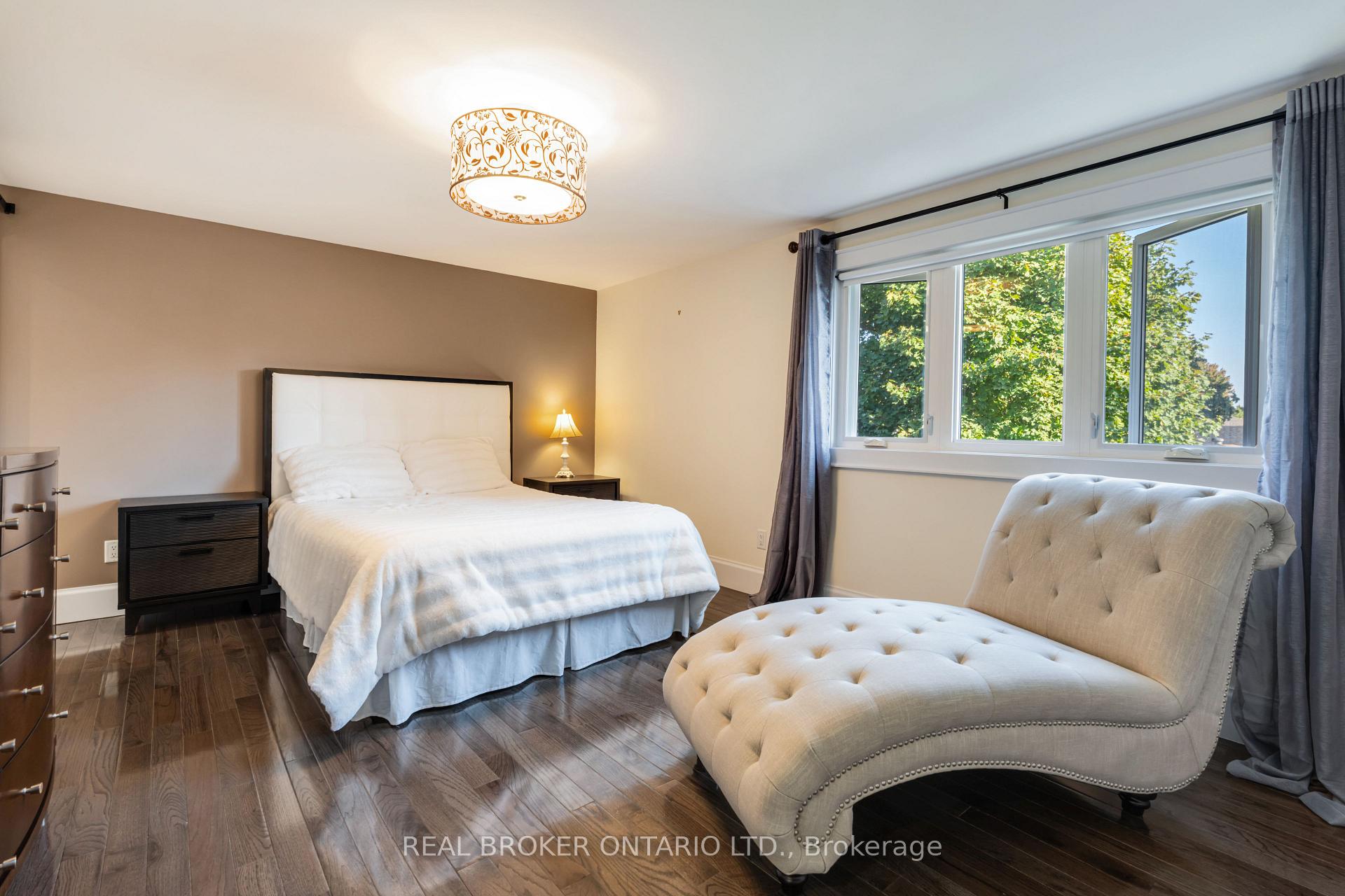 Photo 24 of 13 Pine Tree Crescent, Brampton, Brampton East — HOMEH