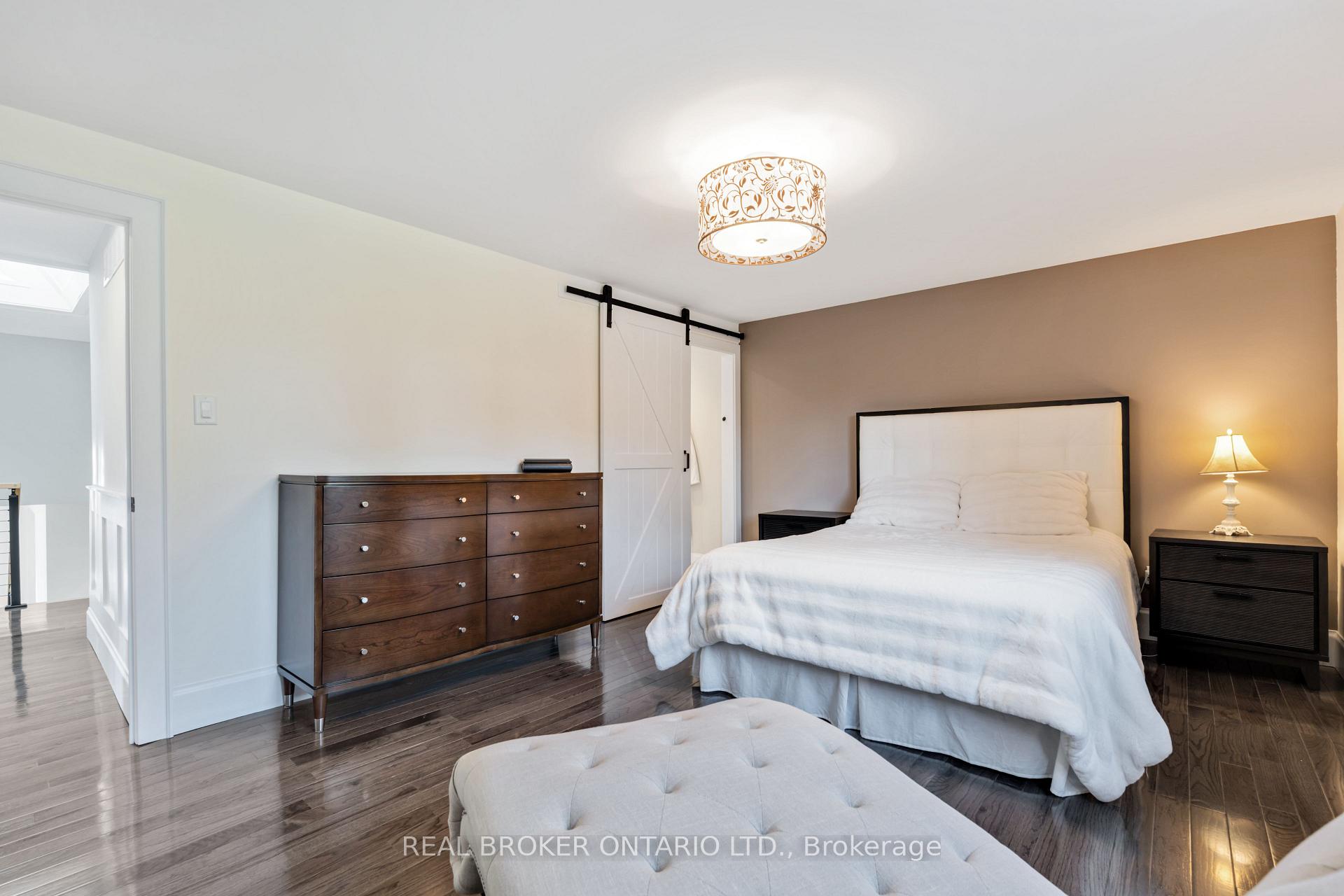 Photo 25 of 13 Pine Tree Crescent, Brampton, Brampton East — HOMEH