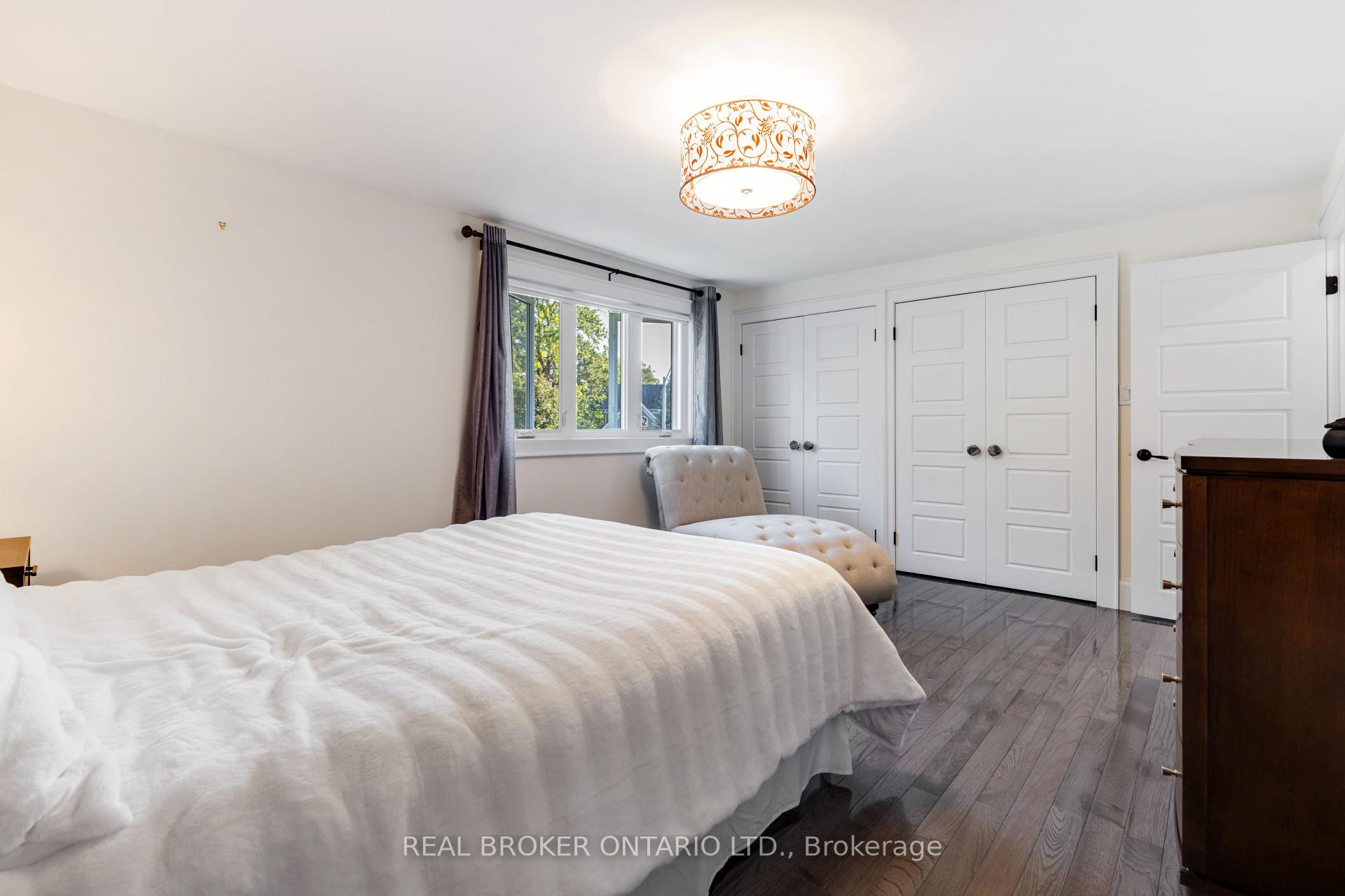 Photo 26 of 13 Pine Tree Crescent, Brampton, Brampton East — HOMEH
