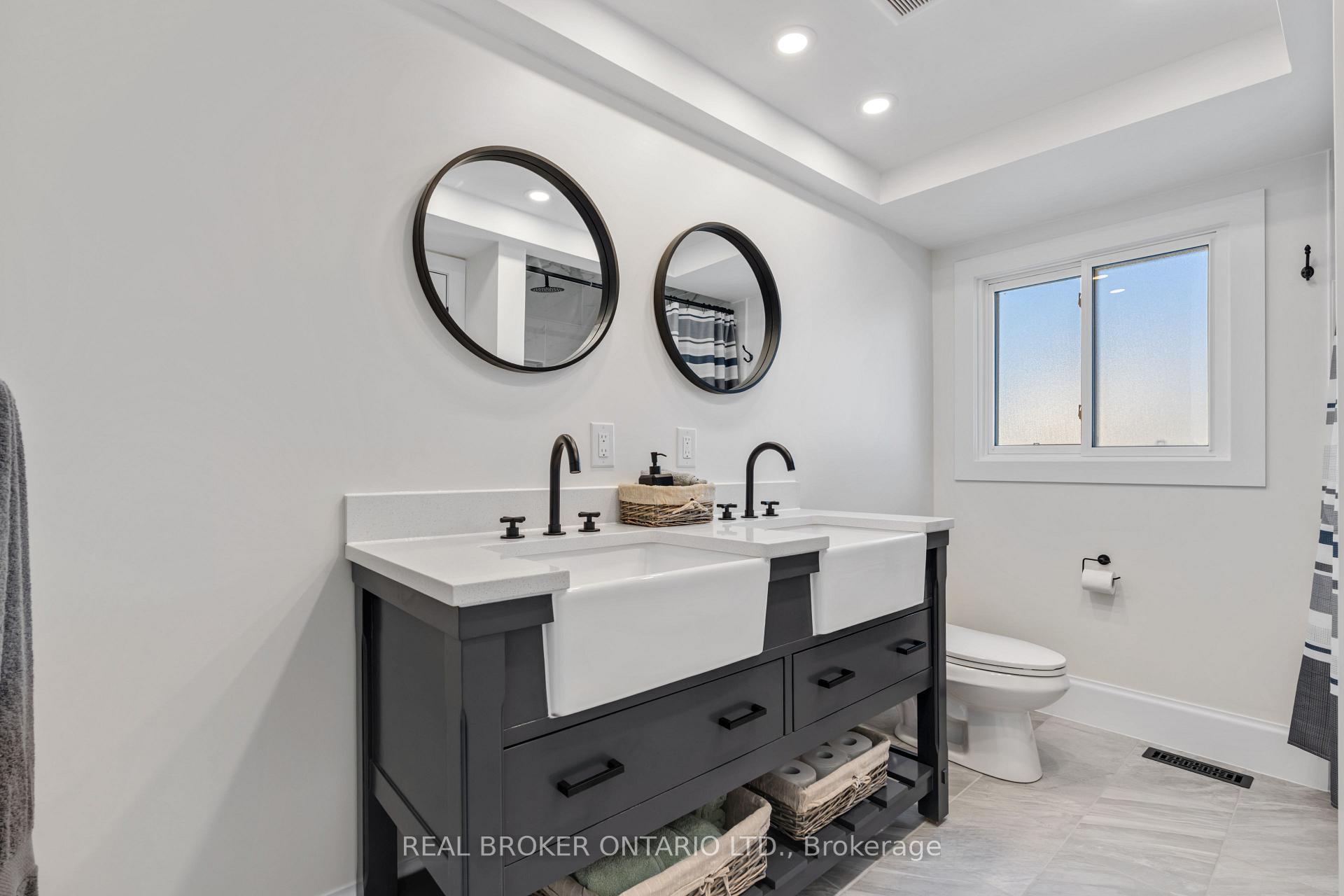 Photo 29 of 13 Pine Tree Crescent, Brampton, Brampton East — HOMEH