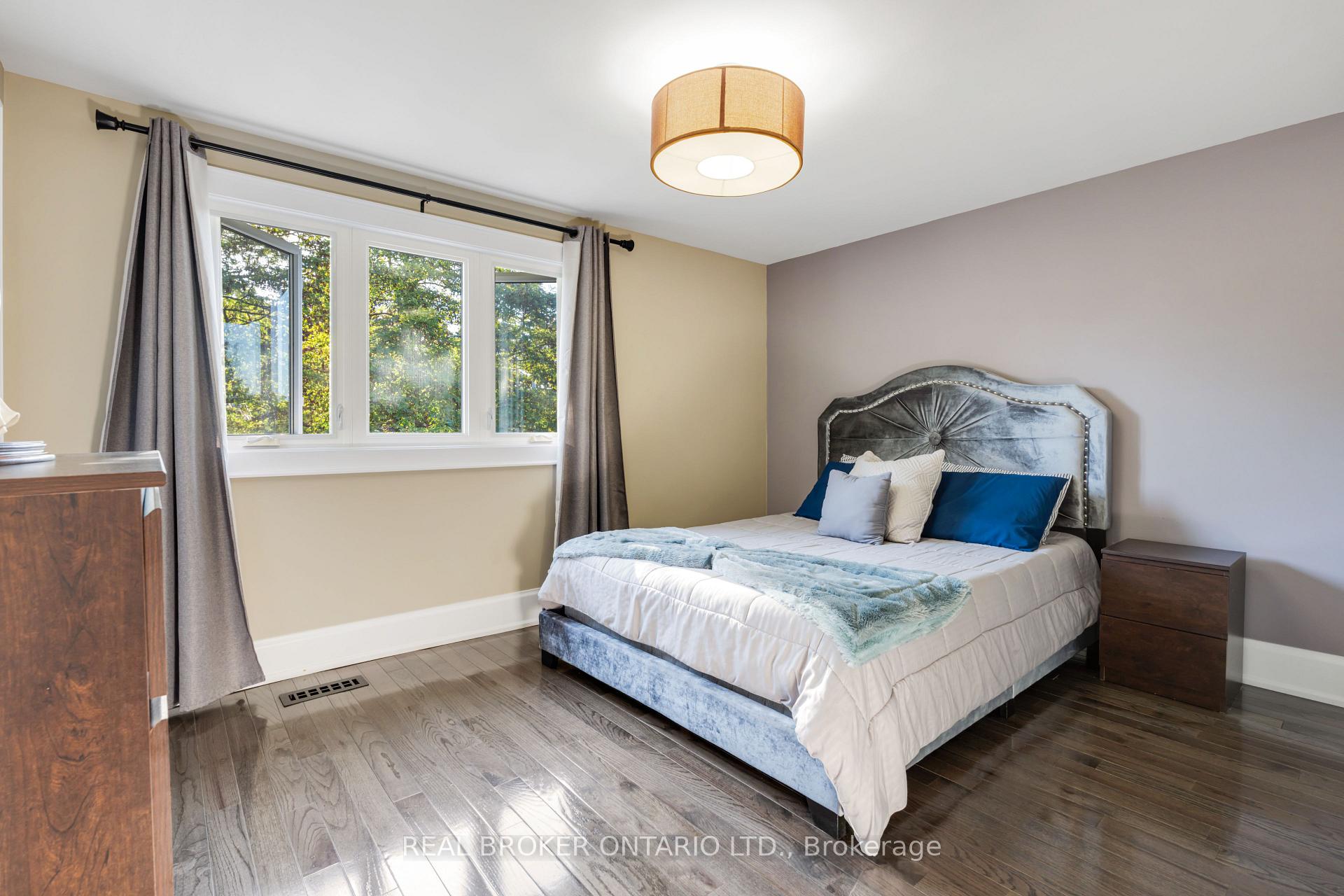 Photo 31 of 13 Pine Tree Crescent, Brampton, Brampton East — HOMEH