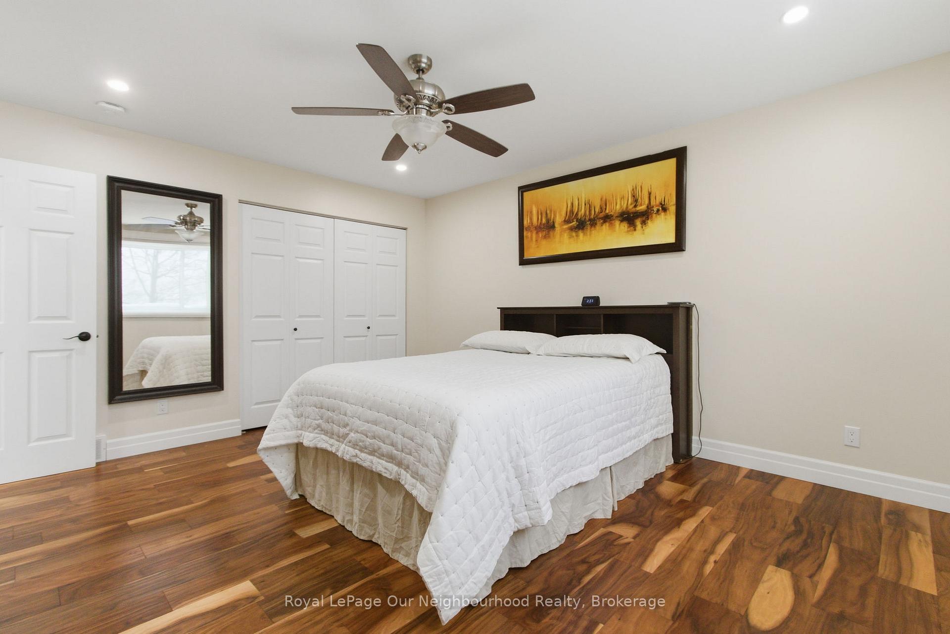 Photo 13 of 181 McMaster Drive, London, South M — HOMEH