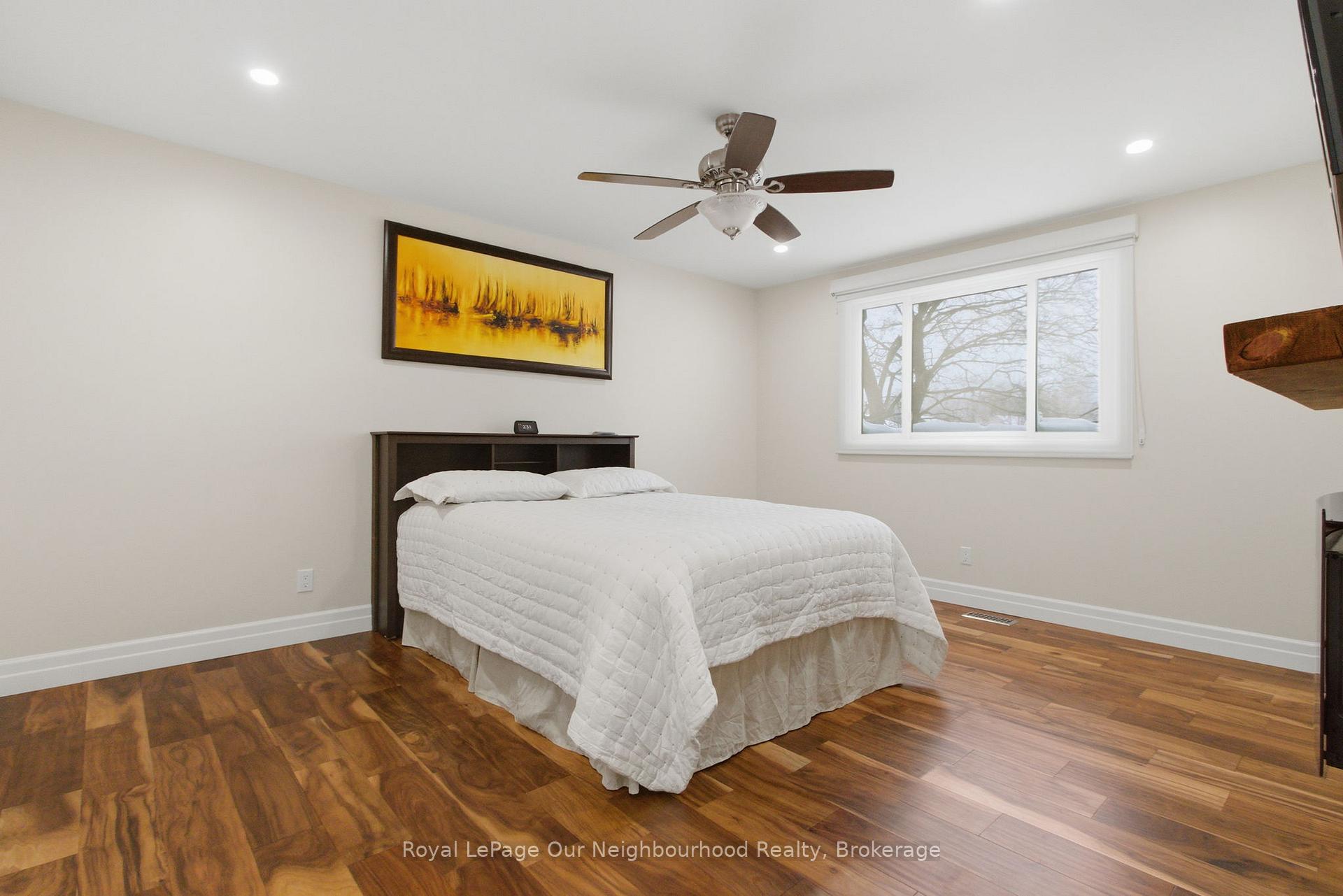 Photo 14 of 181 McMaster Drive, London, South M — HOMEH