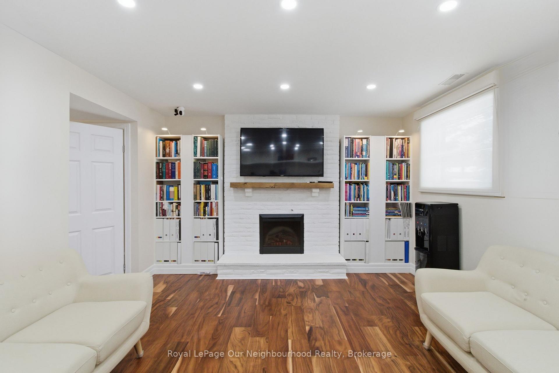 Photo 24 of 181 McMaster Drive, London, South M — HOMEH