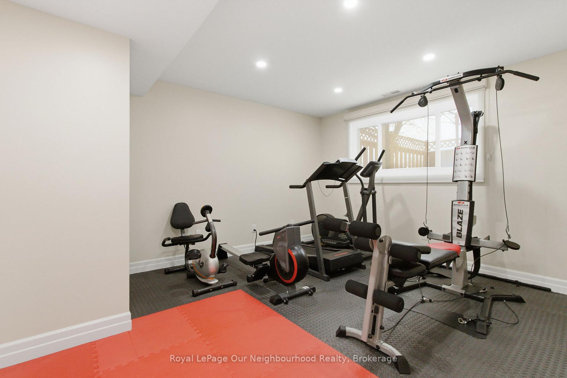 Photo 25 of 181 McMaster Drive, London, South M — HOMEH
