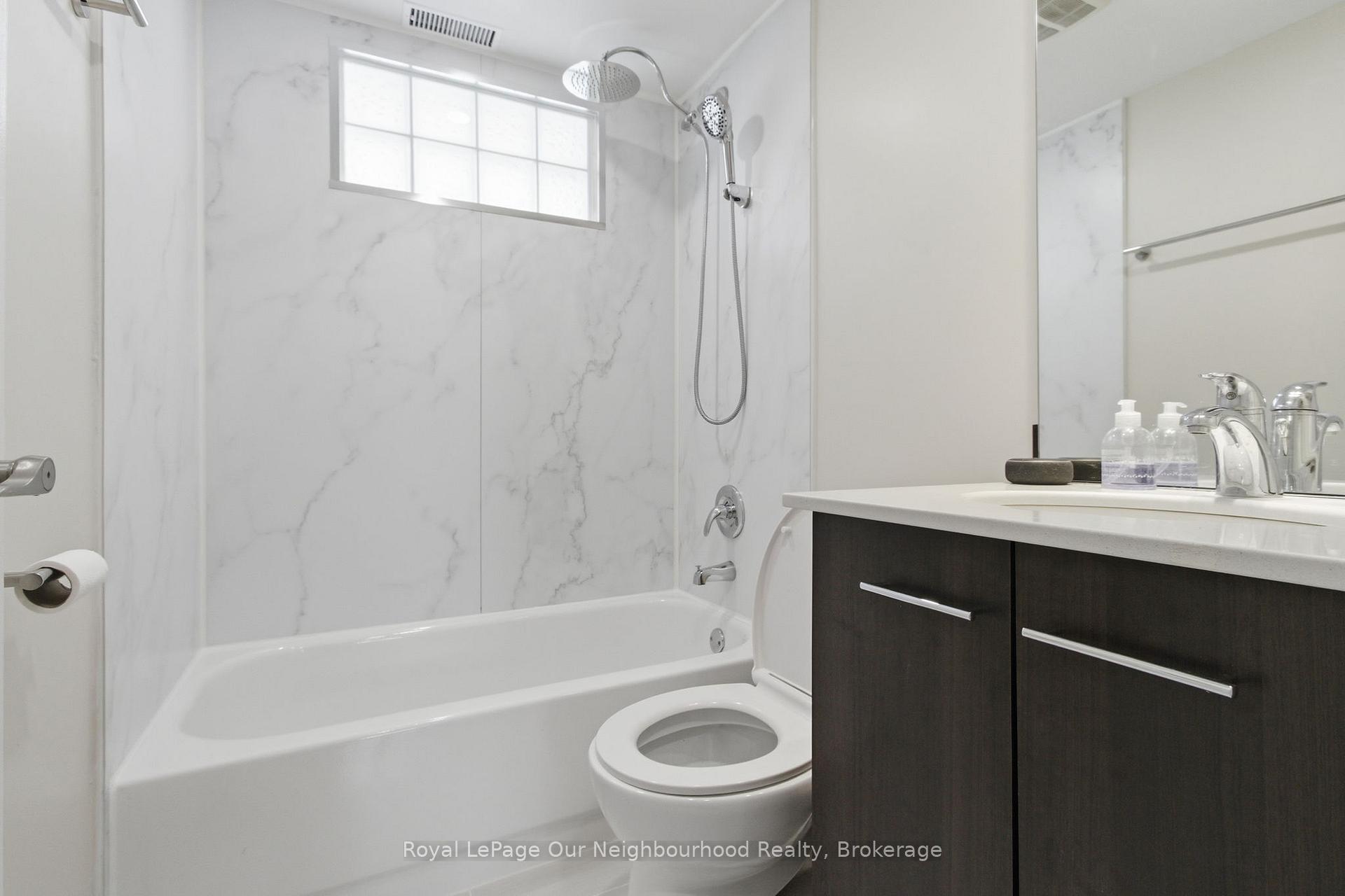 Photo 27 of 181 McMaster Drive, London, South M — HOMEH