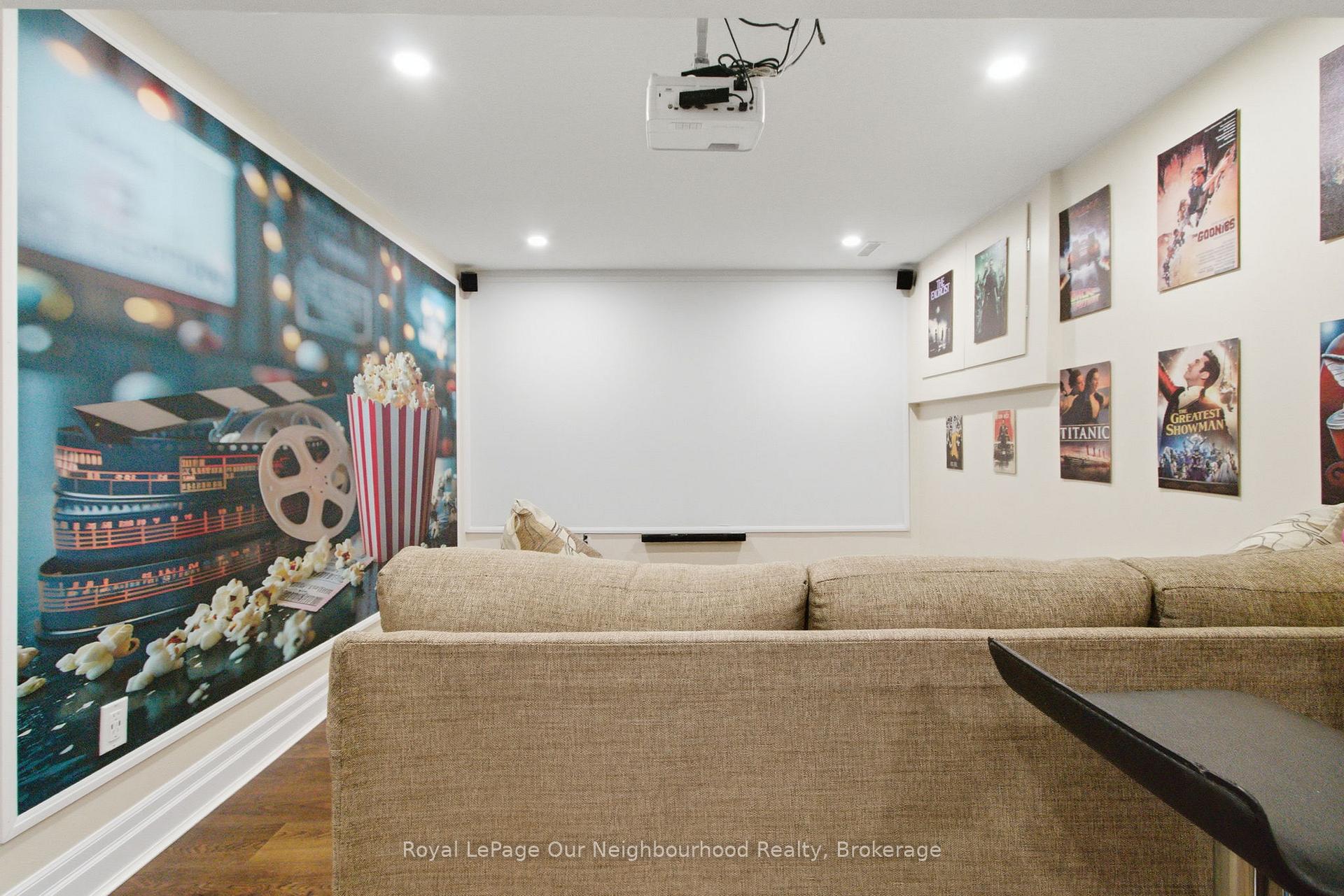 Photo 30 of 181 McMaster Drive, London, South M — HOMEH