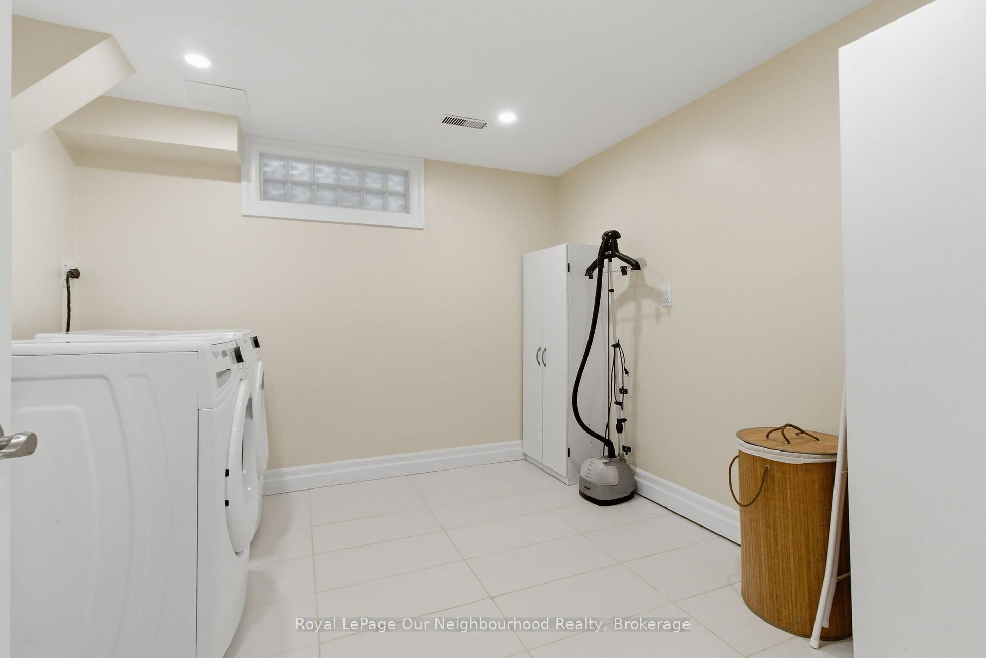 Photo 34 of 181 McMaster Drive, London, South M — HOMEH