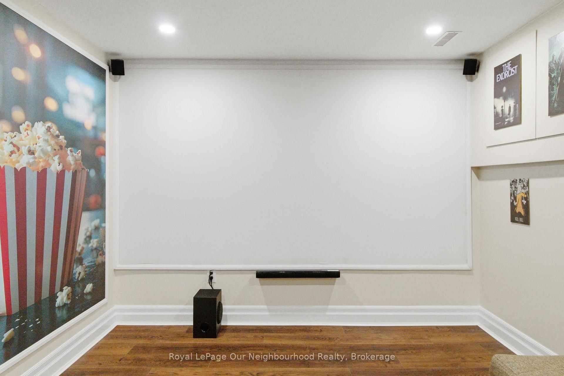 Photo 35 of 181 McMaster Drive, London, South M — HOMEH
