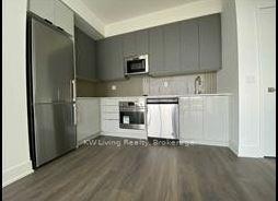 Photo 2 of Unit 3603, 2916 Hwy 7 Road, Vaughan, Concord — HOMEH