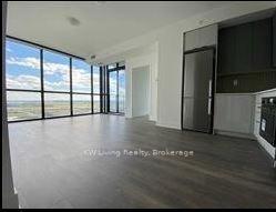 Photo 3 of Unit 3603, 2916 Hwy 7 Road, Vaughan, Concord — HOMEH