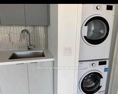 Photo 4 of Unit 3603, 2916 Hwy 7 Road, Vaughan, Concord — HOMEH