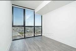 Photo 6 of Unit 3603, 2916 Hwy 7 Road, Vaughan, Concord — HOMEH