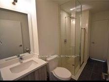 Photo 7 of Unit 3603, 2916 Hwy 7 Road, Vaughan, Concord — HOMEH