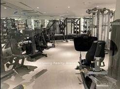 Photo 9 of Unit 3603, 2916 Hwy 7 Road, Vaughan, Concord — HOMEH