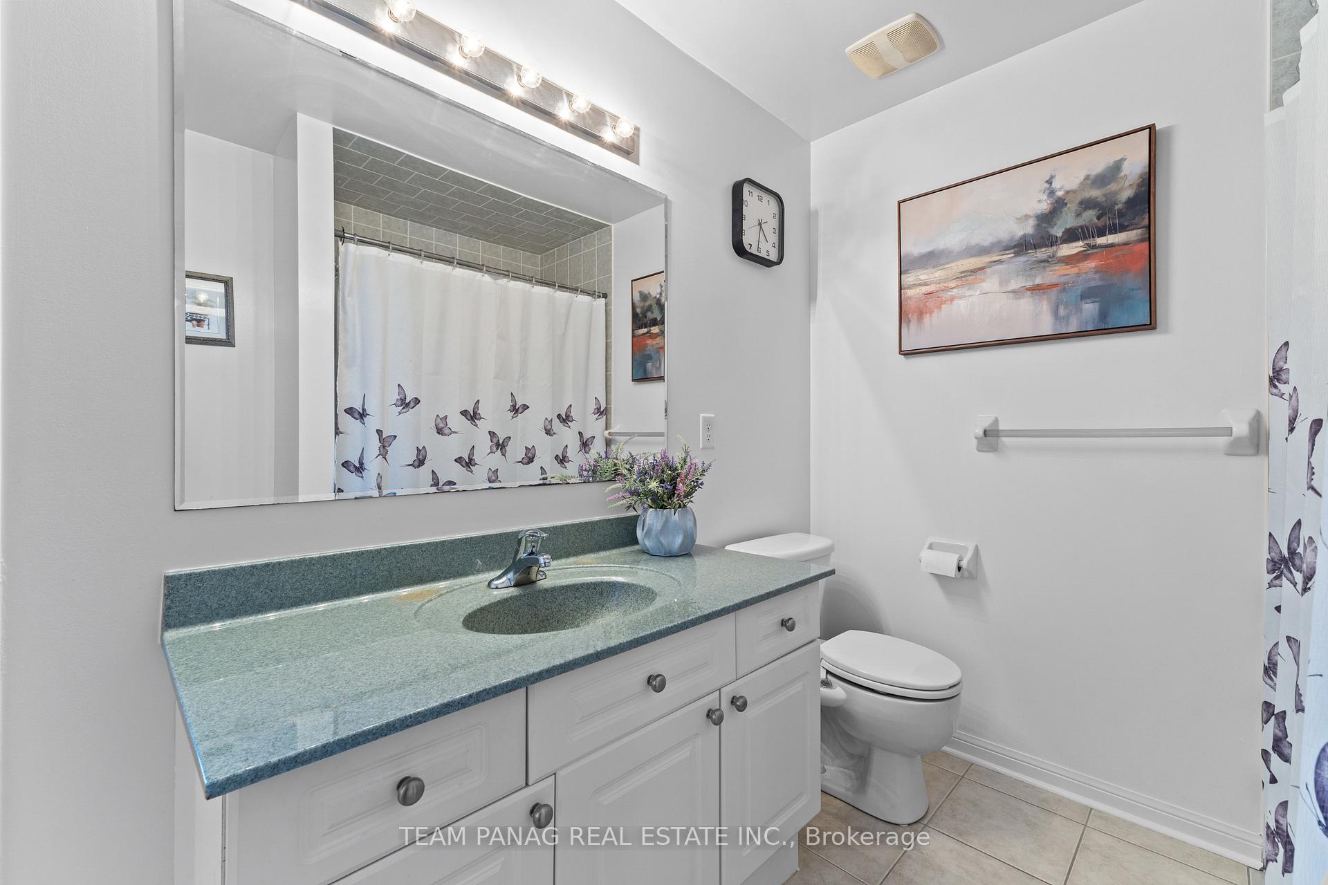 Photo 27 of 10 Crystalhill Drive, Brampton, Vales of Castlemore — HOMEH