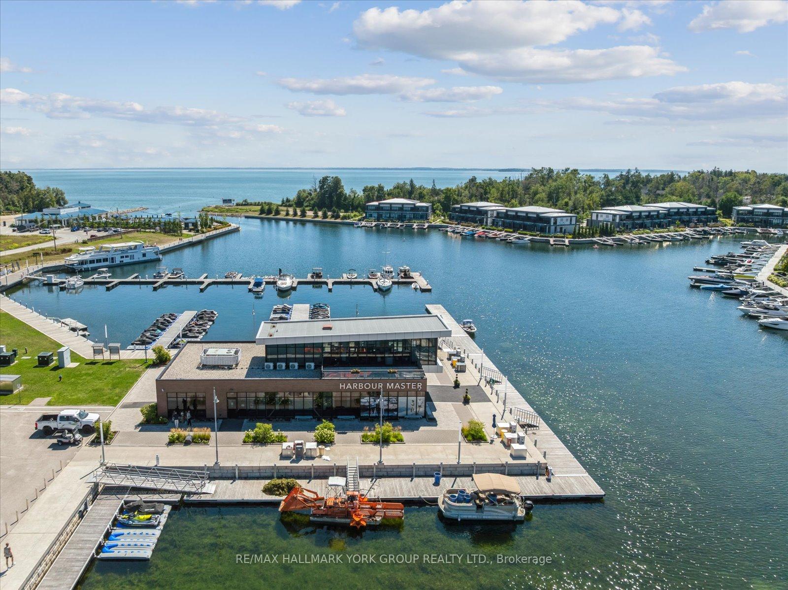 Photo 46 of 3753 Riva Avenue, Innisfil, Rural Innisfil — HOMEH