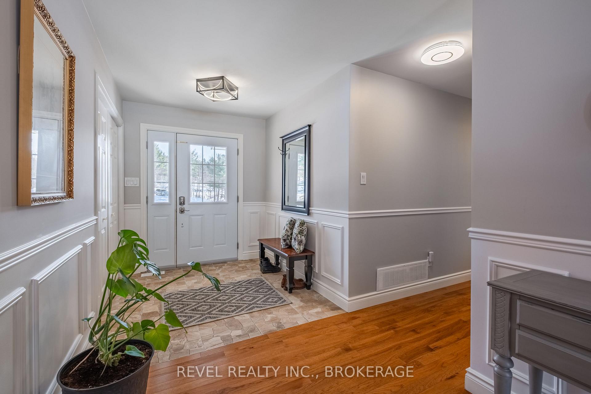 Photo 7 of 2082 Burnt Hills Road, Frontenac, Frontenac South — HOMEH