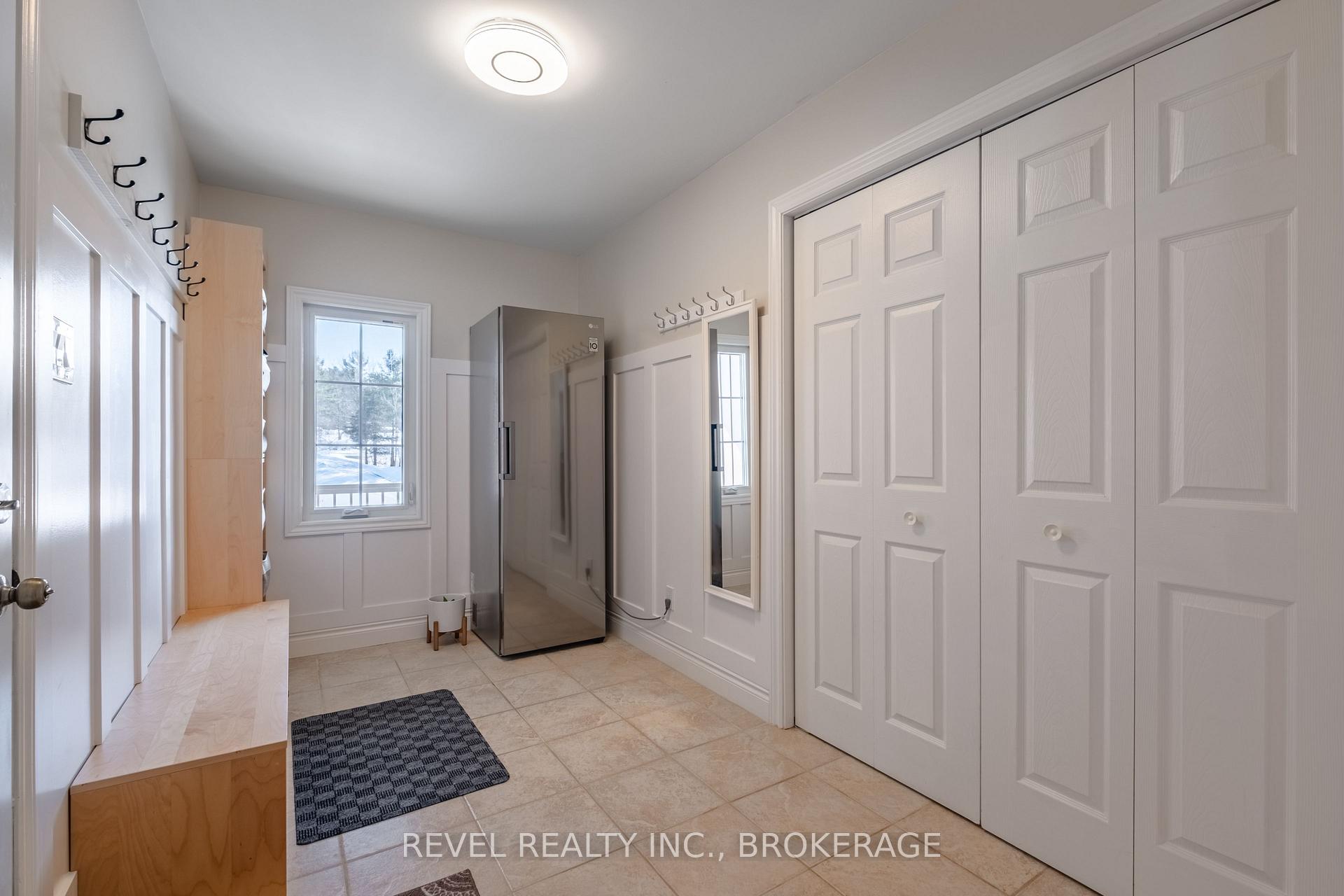 Photo 16 of 2082 Burnt Hills Road, Frontenac, Frontenac South — HOMEH