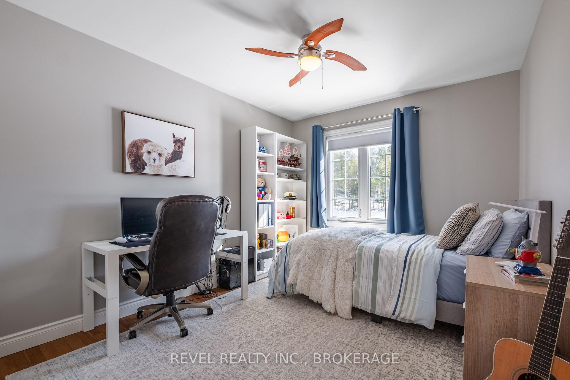 Photo 17 of 2082 Burnt Hills Road, Frontenac, Frontenac South — HOMEH