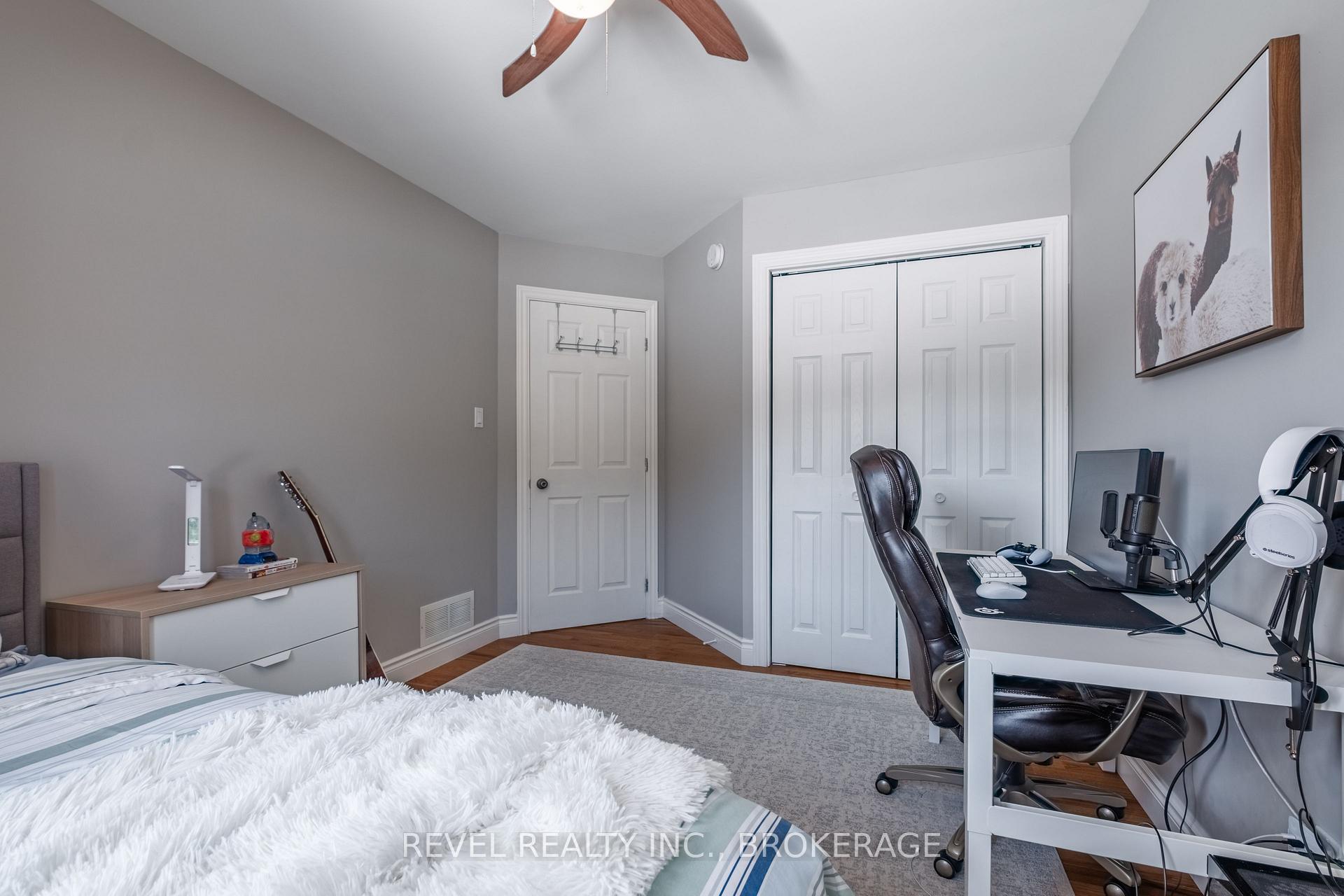 Photo 18 of 2082 Burnt Hills Road, Frontenac, Frontenac South — HOMEH