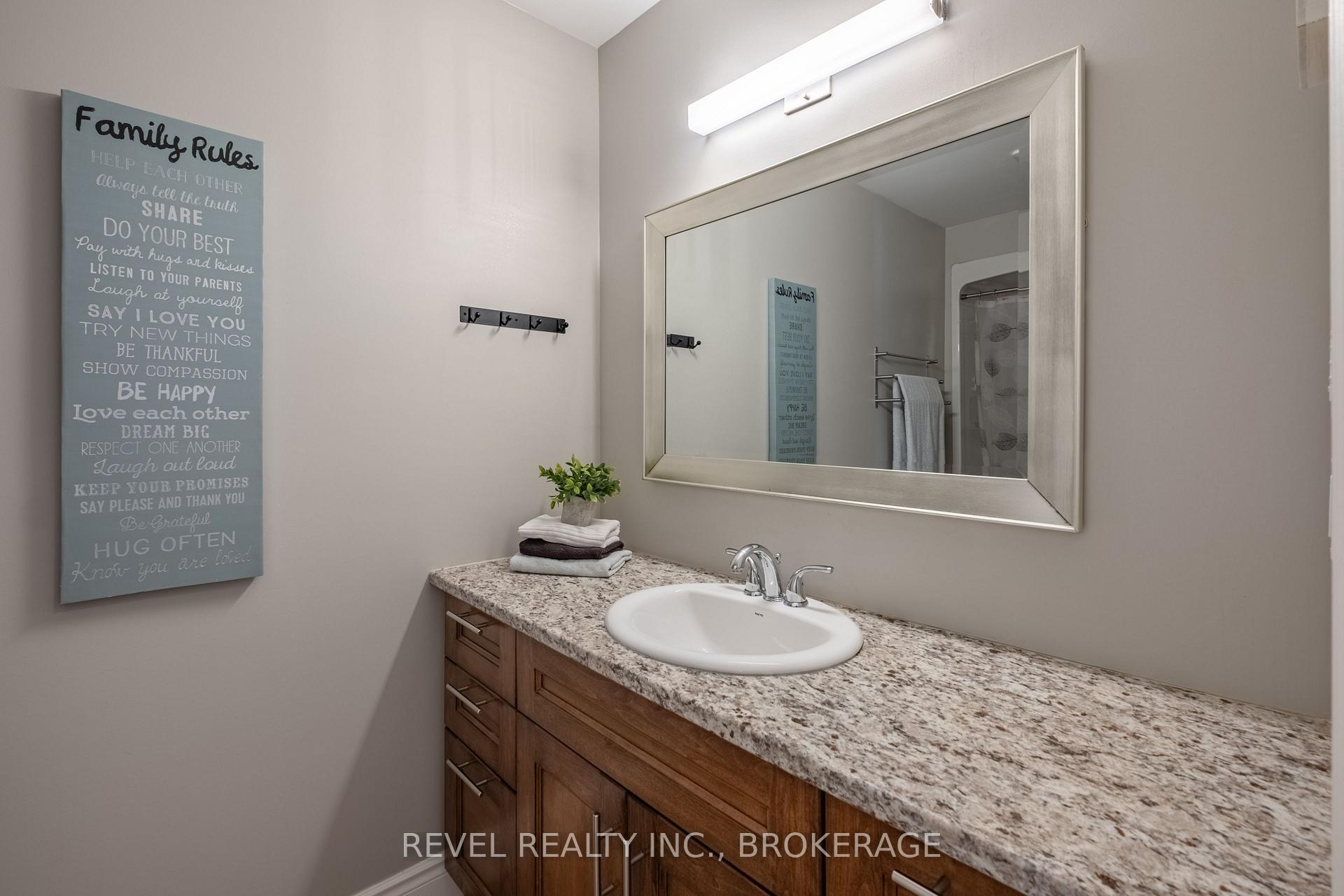 Photo 19 of 2082 Burnt Hills Road, Frontenac, Frontenac South — HOMEH