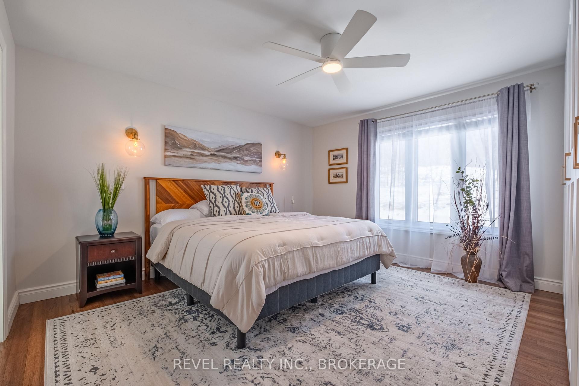 Photo 22 of 2082 Burnt Hills Road, Frontenac, Frontenac South — HOMEH