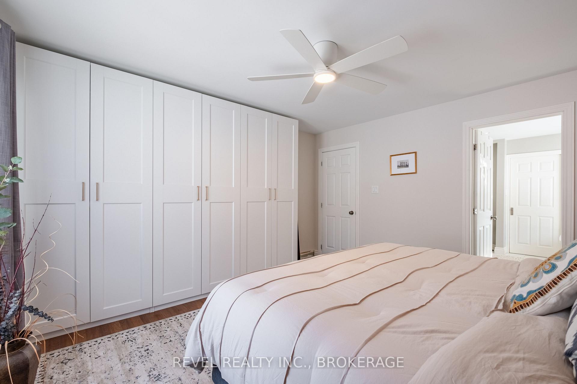 Photo 23 of 2082 Burnt Hills Road, Frontenac, Frontenac South — HOMEH