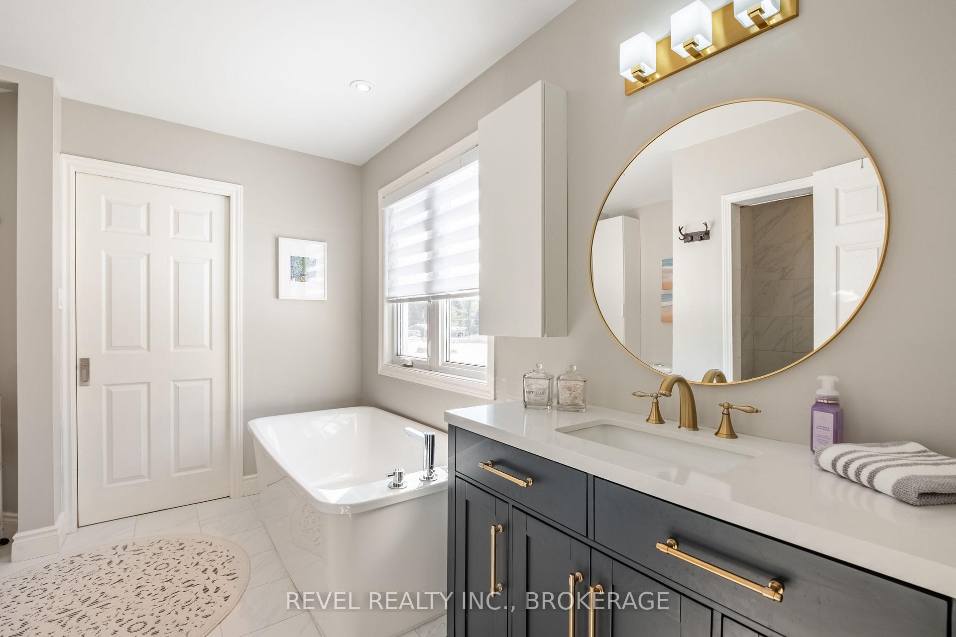 Photo 24 of 2082 Burnt Hills Road, Frontenac, Frontenac South — HOMEH