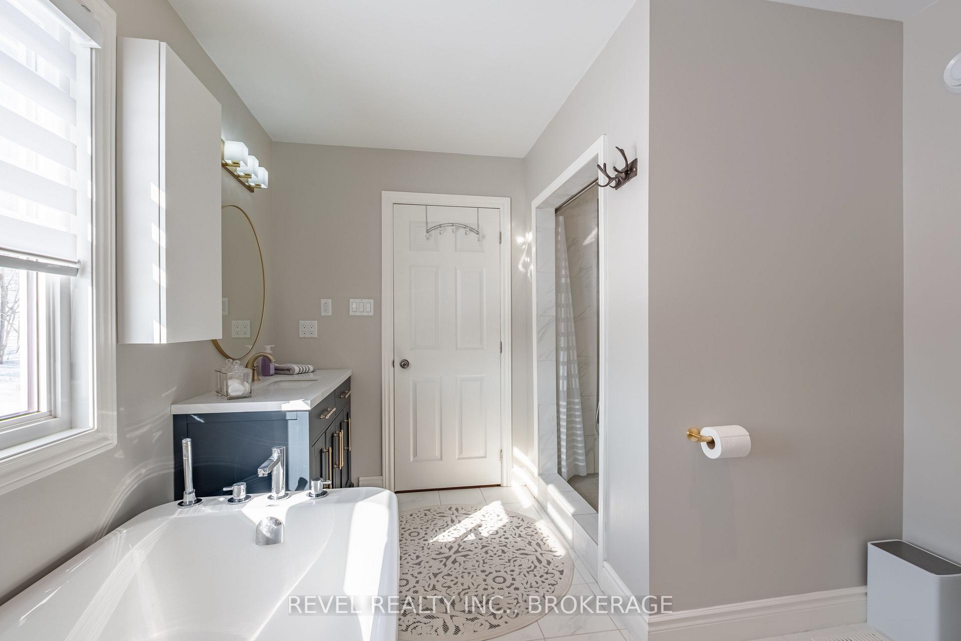 Photo 25 of 2082 Burnt Hills Road, Frontenac, Frontenac South — HOMEH