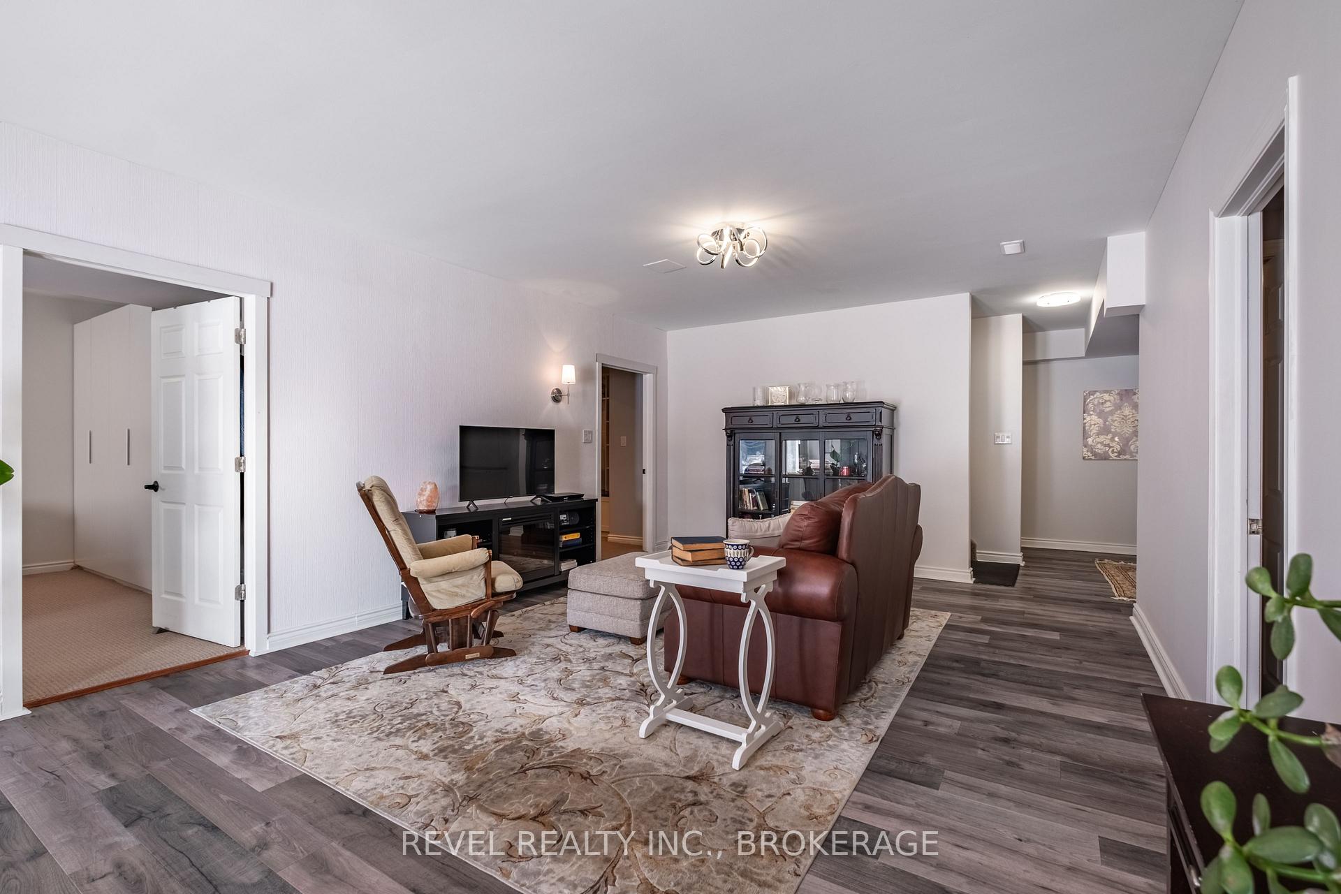 Photo 28 of 2082 Burnt Hills Road, Frontenac, Frontenac South — HOMEH