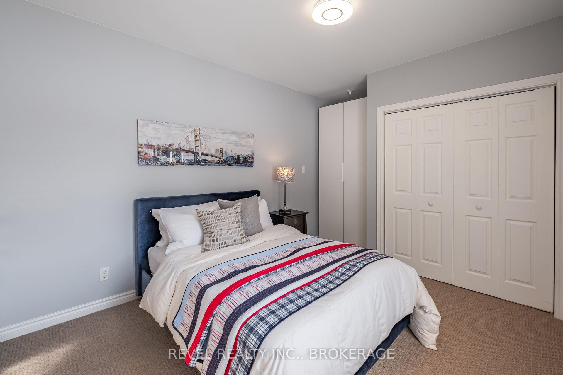 Photo 31 of 2082 Burnt Hills Road, Frontenac, Frontenac South — HOMEH