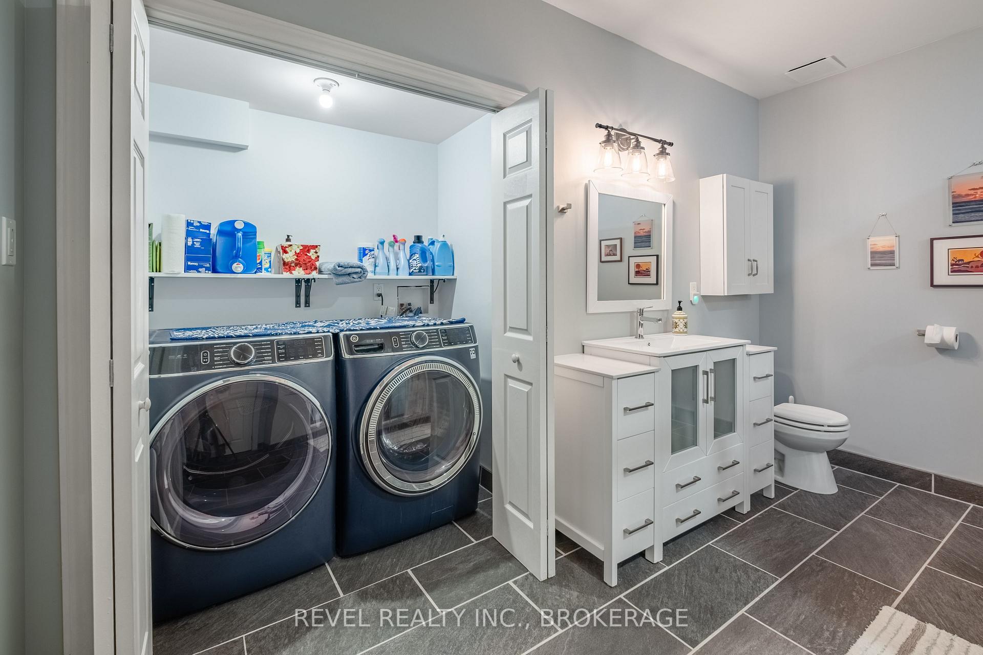 Photo 33 of 2082 Burnt Hills Road, Frontenac, Frontenac South — HOMEH