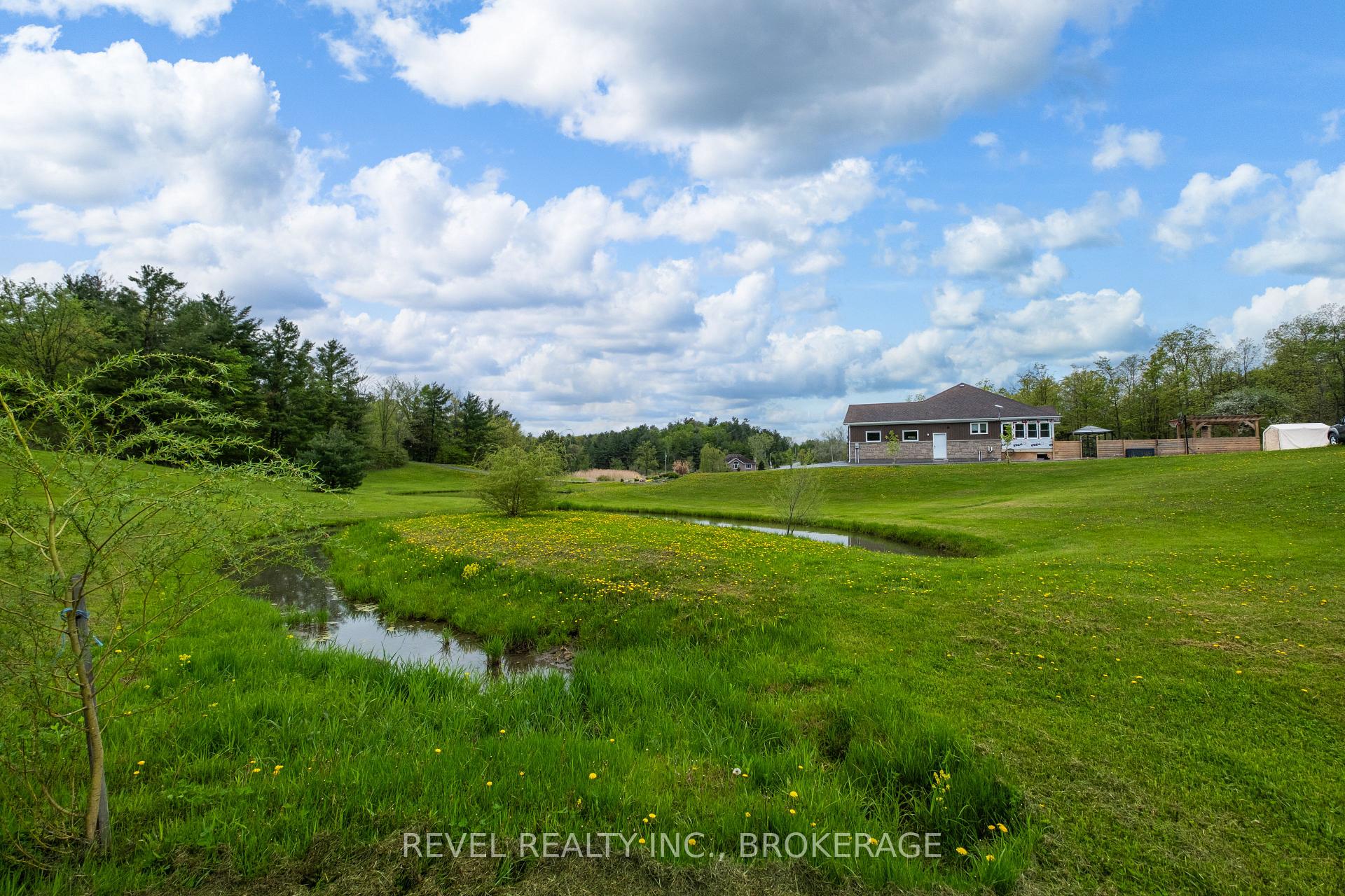 Photo 36 of 2082 Burnt Hills Road, Frontenac, Frontenac South — HOMEH