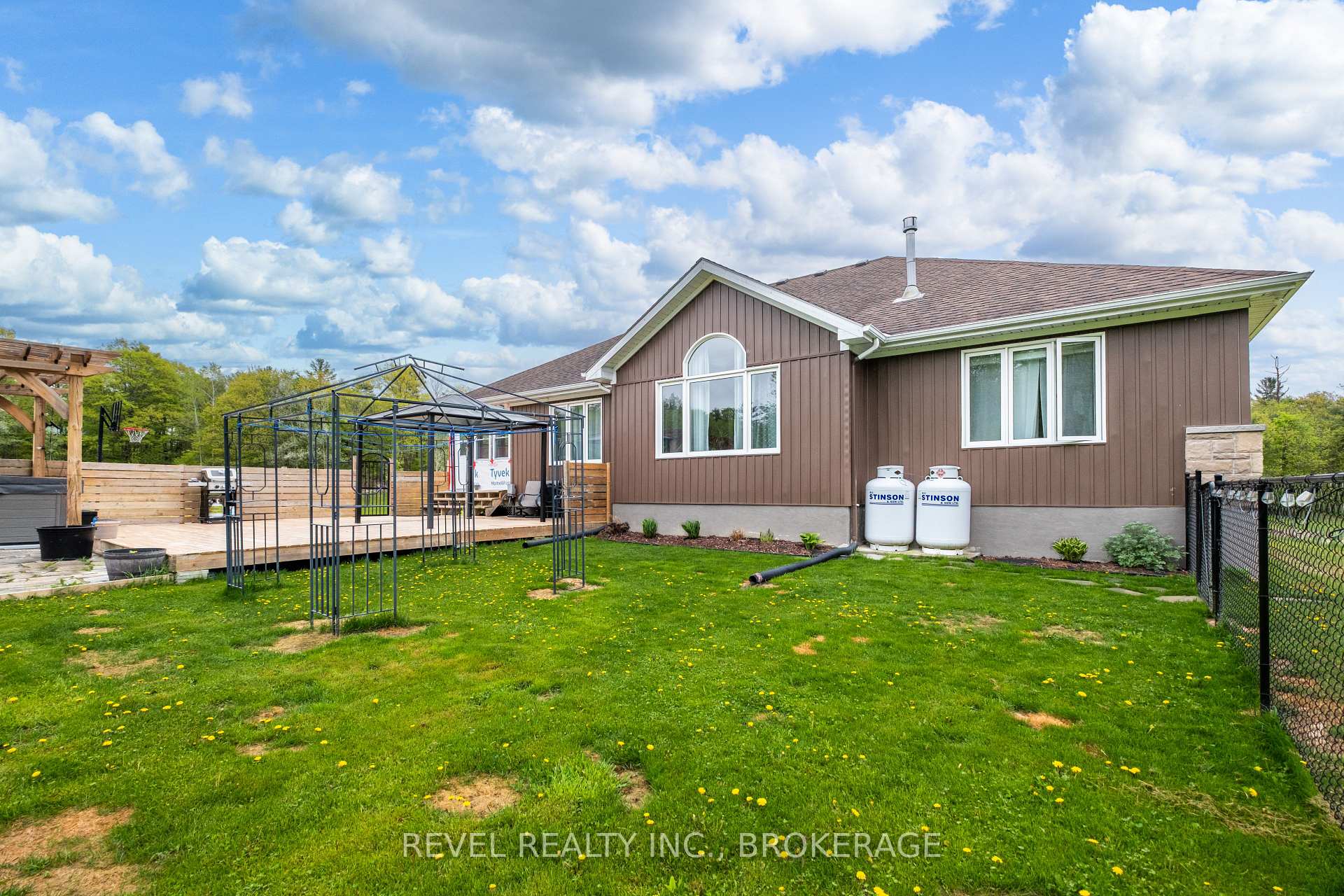 Photo 41 of 2082 Burnt Hills Road, Frontenac, Frontenac South — HOMEH